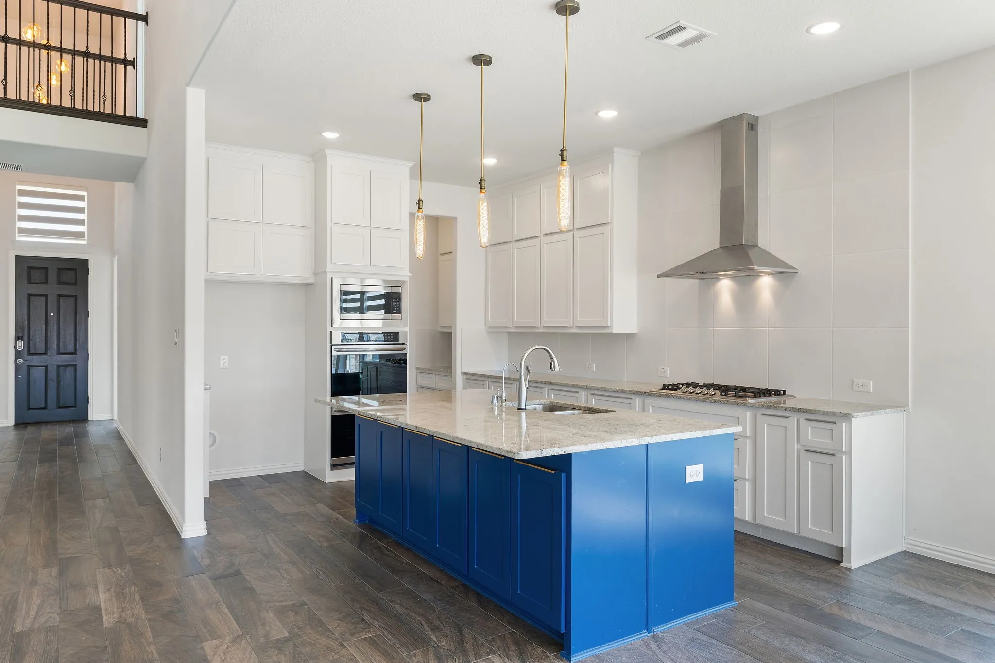 Single Family Residence For Sale in Collin County , 4437 Canadian River Drive, Celina, Texas 75078, 6 Bedroom, 6 Bathroom, 2 Garage spaces, 4,157 Sqft, built in 2018, mls#21345211, Real Estate Agent in Celina, Homes For Sale in Collin county, Homes For Sale in Celina, Realtor in Celina Texas, Real Estate Brokerage Independent Realty Texas, Luminita Cordes Realtor
