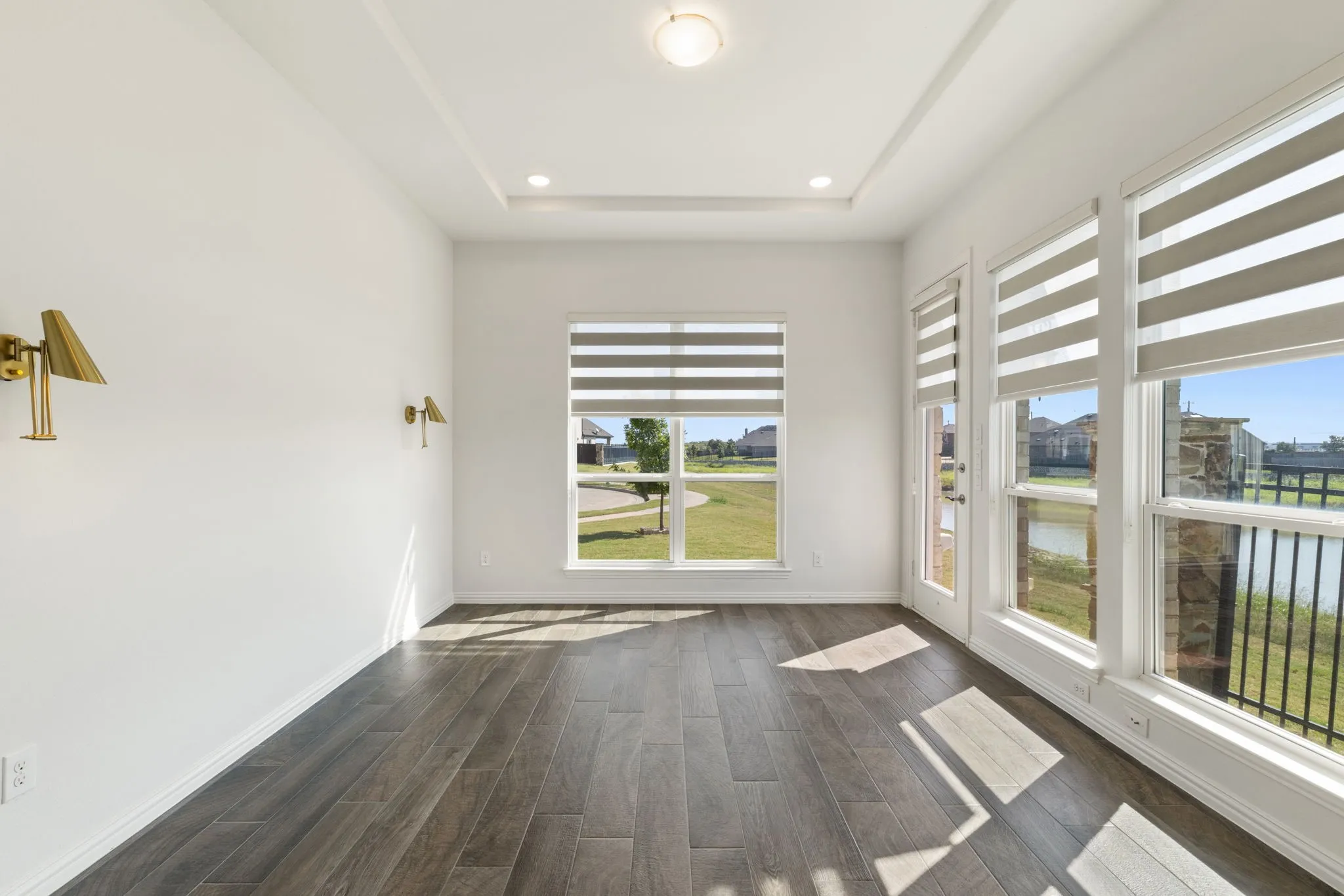 Single Family Residence For Sale in Collin County , 4437 Canadian River Drive, Celina, Texas 75078, 6 Bedroom, 6 Bathroom, 2 Garage spaces, 4,157 Sqft, built in 2018, mls#21345211, Real Estate Agent in Celina, Homes For Sale in Collin county, Homes For Sale in Celina, Realtor in Celina Texas, Real Estate Brokerage Independent Realty Texas, Luminita Cordes Realtor