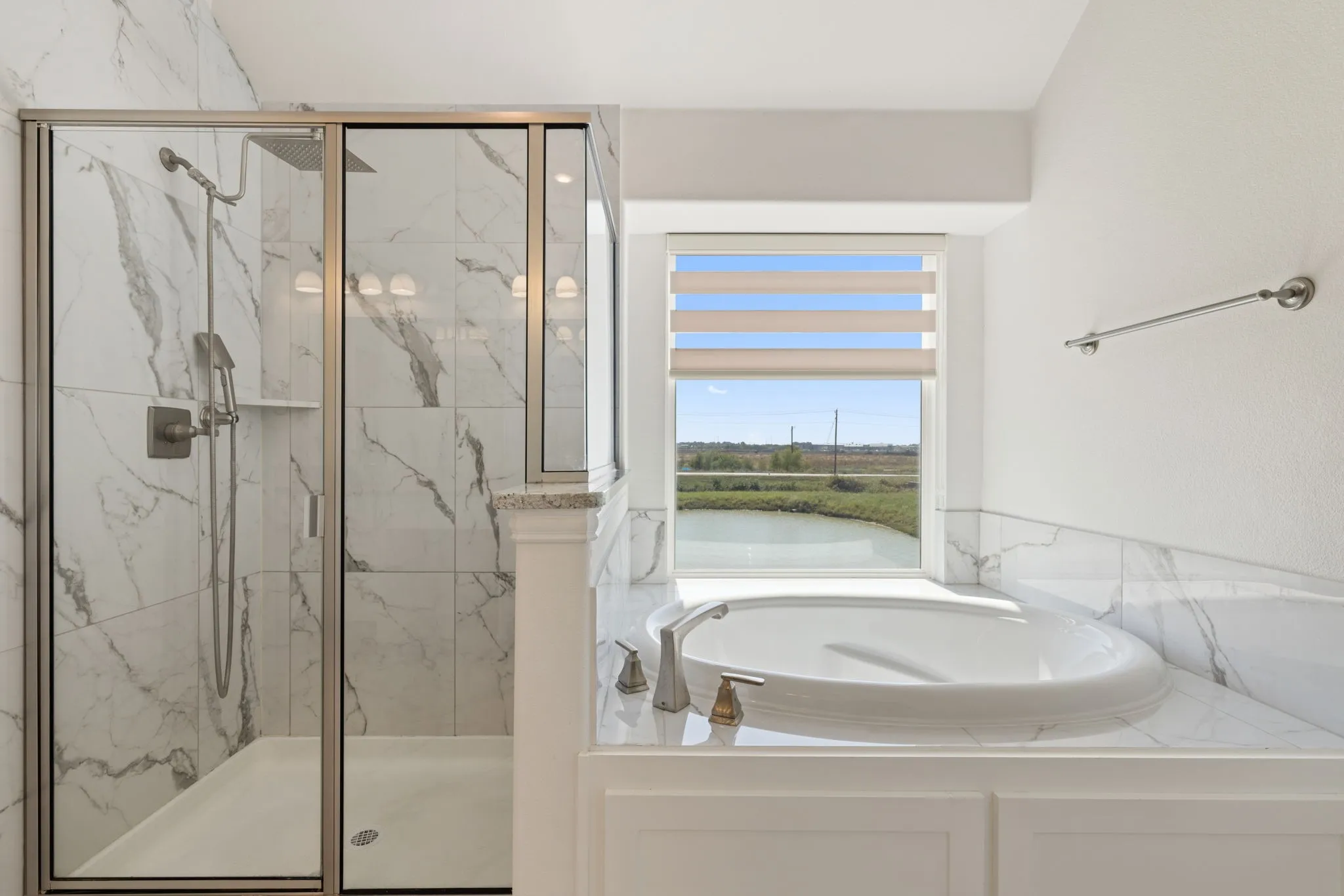 Single Family Residence For Sale in Collin County , 4437 Canadian River Drive, Celina, Texas 75078, 6 Bedroom, 6 Bathroom, 2 Garage spaces, 4,157 Sqft, built in 2018, mls#21345211, Real Estate Agent in Celina, Homes For Sale in Collin county, Homes For Sale in Celina, Realtor in Celina Texas, Real Estate Brokerage Independent Realty Texas, Luminita Cordes Realtor