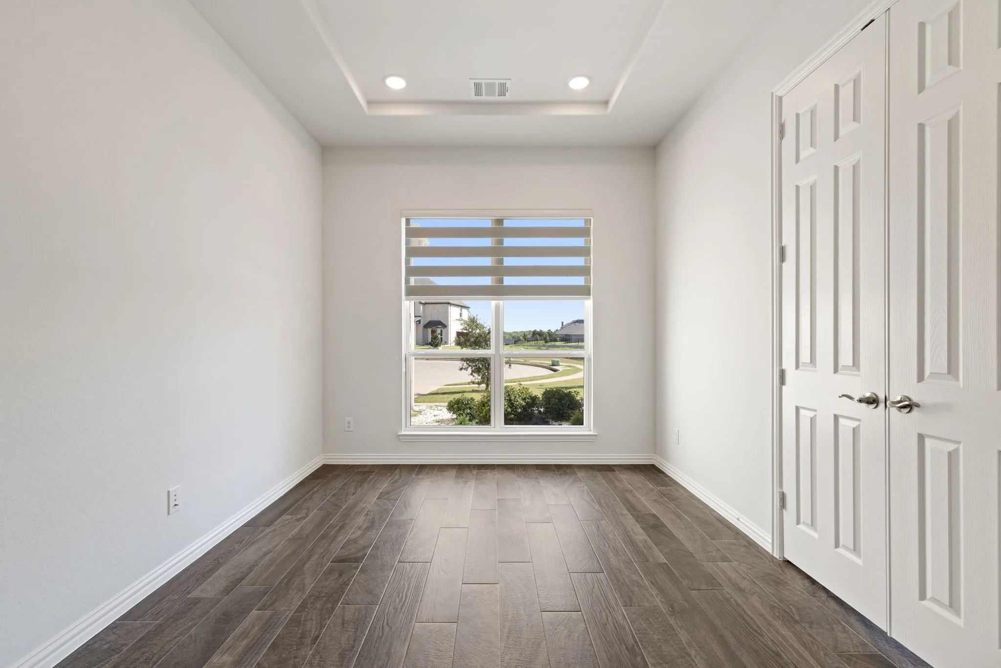 Single Family Residence For Sale in Collin County , 4437 Canadian River Drive, Celina, Texas 75078, 6 Bedroom, 6 Bathroom, 2 Garage spaces, 4,157 Sqft, built in 2018, mls#21345211, Real Estate Agent in Celina, Homes For Sale in Collin county, Homes For Sale in Celina, Realtor in Celina Texas, Real Estate Brokerage Independent Realty Texas, Luminita Cordes Realtor