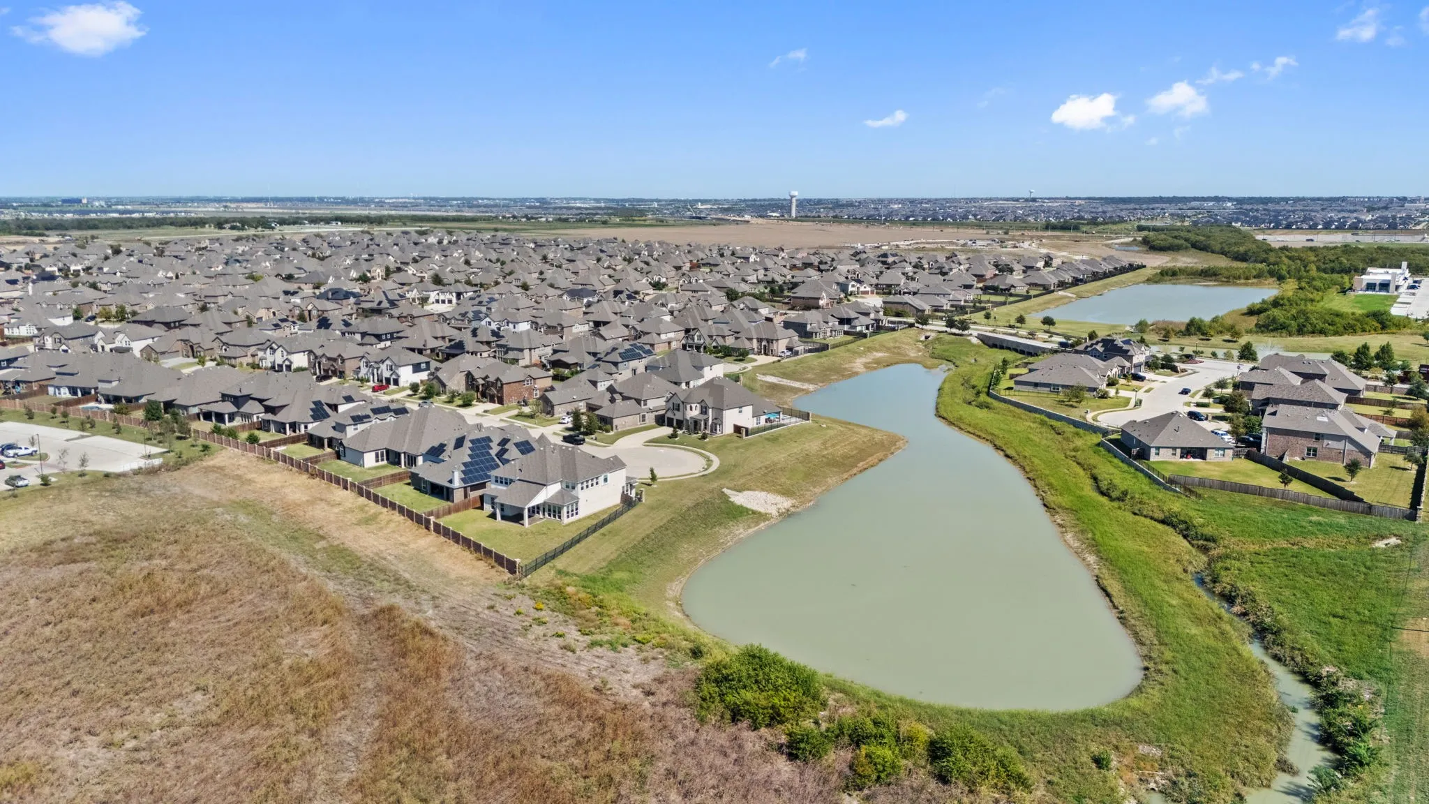 Single Family Residence For Sale in Collin County , 4437 Canadian River Drive, Celina, Texas 75078, 6 Bedroom, 6 Bathroom, 2 Garage spaces, 4,157 Sqft, built in 2018, mls#21345211, Real Estate Agent in Celina, Homes For Sale in Collin county, Homes For Sale in Celina, Realtor in Celina Texas, Real Estate Brokerage Independent Realty Texas, Luminita Cordes Realtor