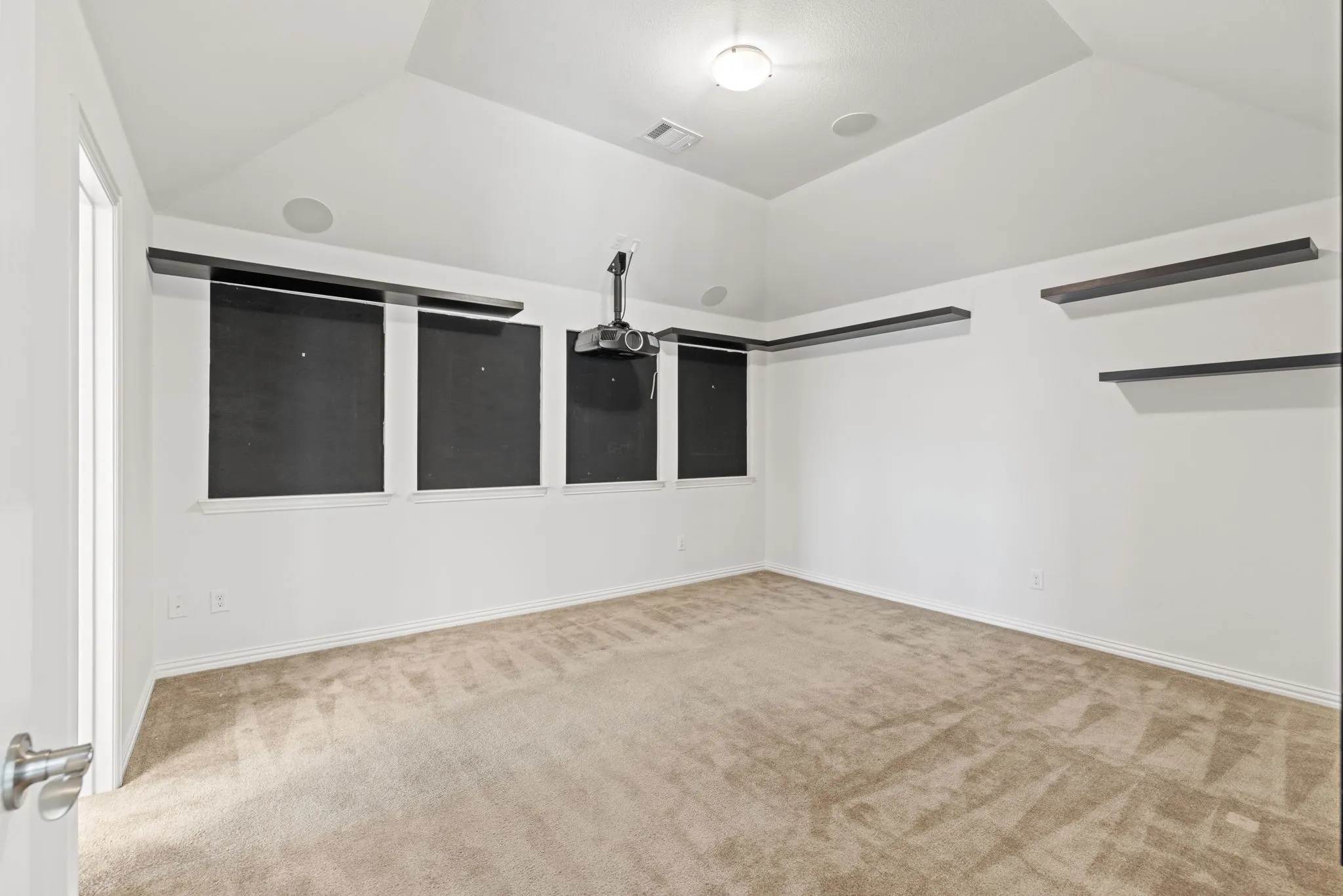 Single Family Residence For Sale in Collin County , 4437 Canadian River Drive, Celina, Texas 75078, 6 Bedroom, 6 Bathroom, 2 Garage spaces, 4,157 Sqft, built in 2018, mls#21345211, Real Estate Agent in Celina, Homes For Sale in Collin county, Homes For Sale in Celina, Realtor in Celina Texas, Real Estate Brokerage Independent Realty Texas, Luminita Cordes Realtor