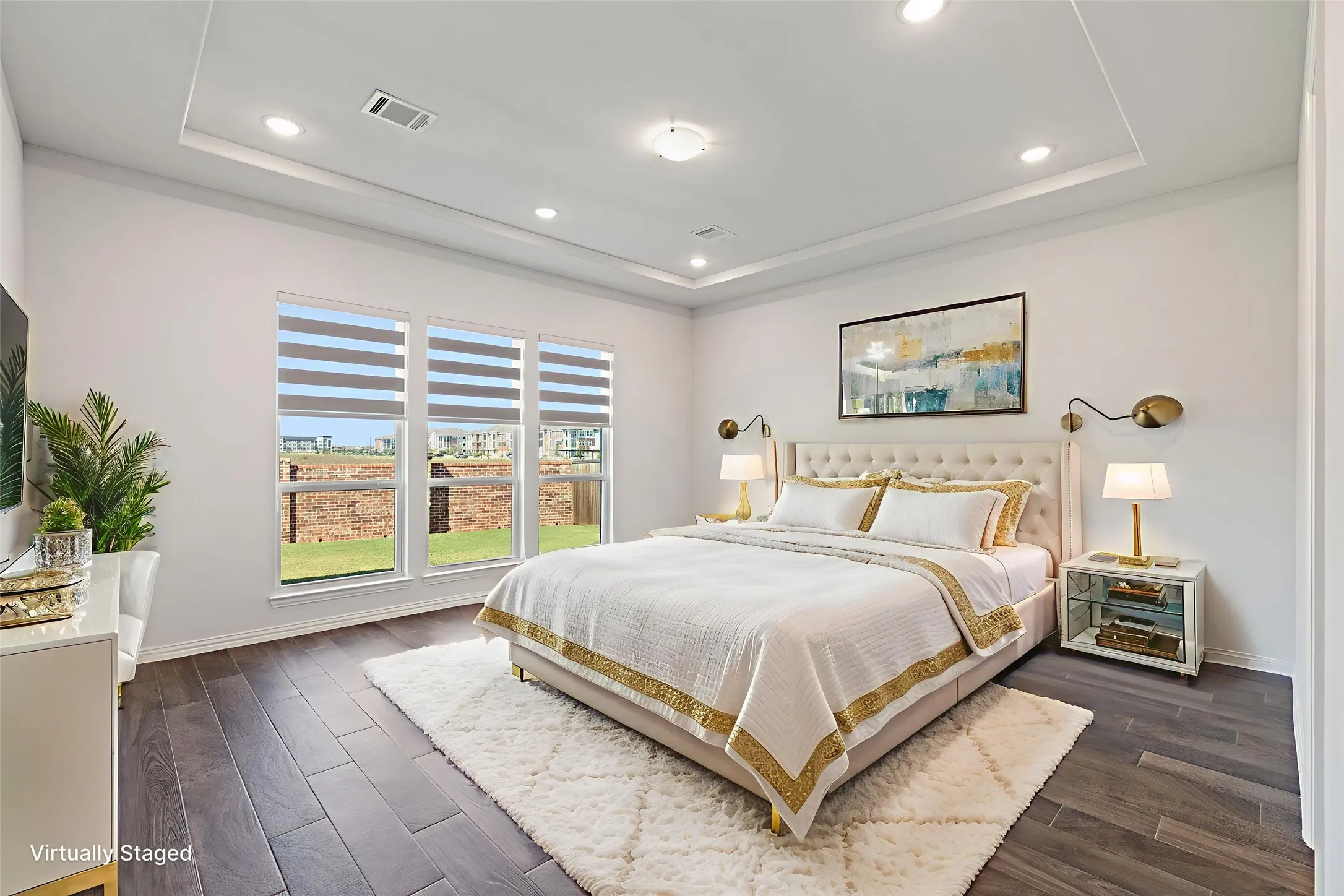 Single Family Residence For Sale in Collin County , 4437 Canadian River Drive, Celina, Texas 75078, 6 Bedroom, 6 Bathroom, 2 Garage spaces, 4,157 Sqft, built in 2018, mls#21345211, Real Estate Agent in Celina, Homes For Sale in Collin county, Homes For Sale in Celina, Realtor in Celina Texas, Real Estate Brokerage Independent Realty Texas, Luminita Cordes Realtor