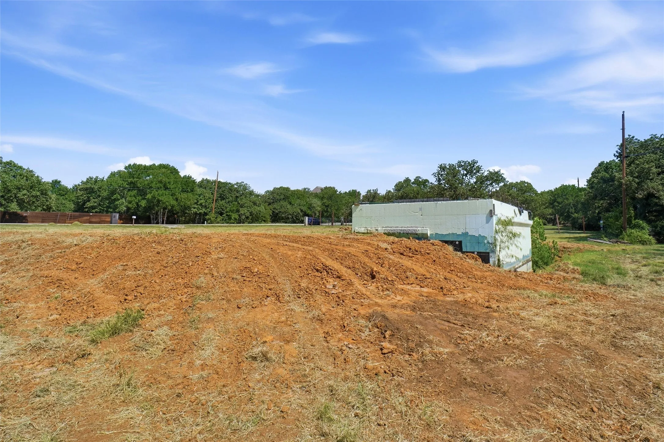 Improved Land For Sale in Tarrant County , 8500 Buckner Lane, Keller, Texas 76248, 0, 0, Garage spaces, 0 Sqft, built in 2025, mls#21341964, Real Estate Agent in Keller, Homes For Sale in Tarrant county, Homes For Sale in Keller, Realtor in Keller Texas, Real Estate Brokerage Independent Realty Texas, Luminita Cordes Realtor