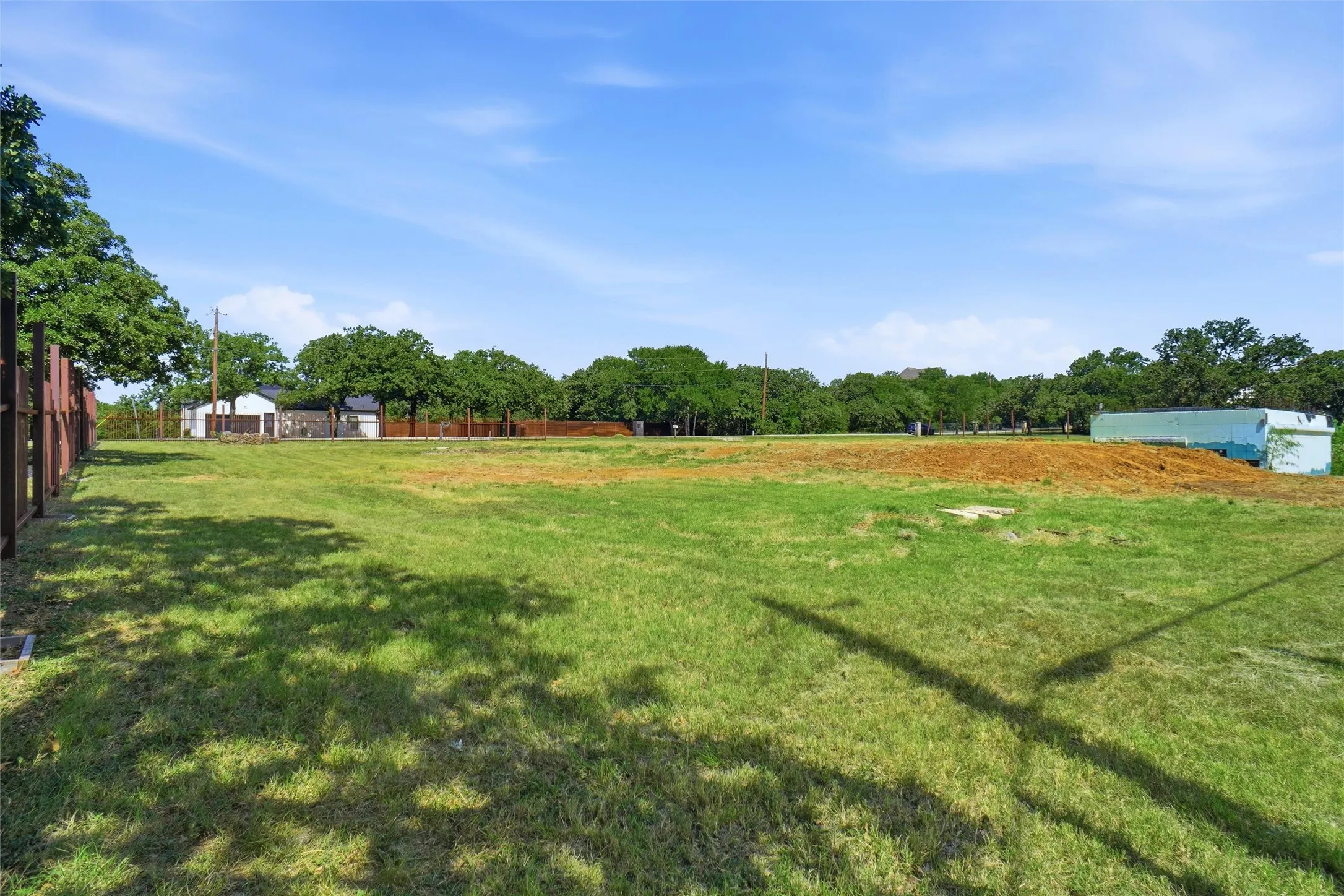 Improved Land For Sale in Tarrant County , 8500 Buckner Lane, Keller, Texas 76248, 0, 0, Garage spaces, 0 Sqft, built in 2025, mls#21341964, Real Estate Agent in Keller, Homes For Sale in Tarrant county, Homes For Sale in Keller, Realtor in Keller Texas, Real Estate Brokerage Independent Realty Texas, Luminita Cordes Realtor
