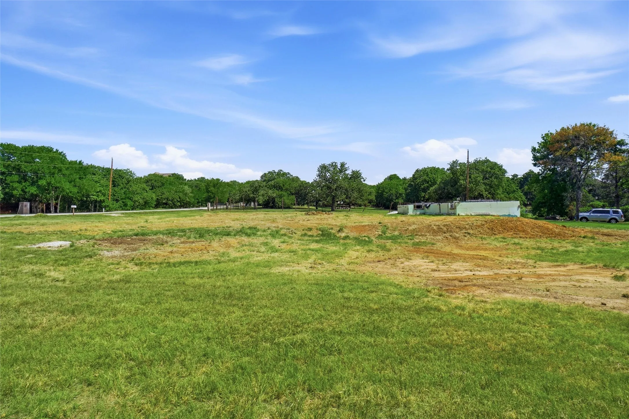 Improved Land For Sale in Tarrant County , 8500 Buckner Lane, Keller, Texas 76248, 0, 0, Garage spaces, 0 Sqft, built in 2025, mls#21341964, Real Estate Agent in Keller, Homes For Sale in Tarrant county, Homes For Sale in Keller, Realtor in Keller Texas, Real Estate Brokerage Independent Realty Texas, Luminita Cordes Realtor
