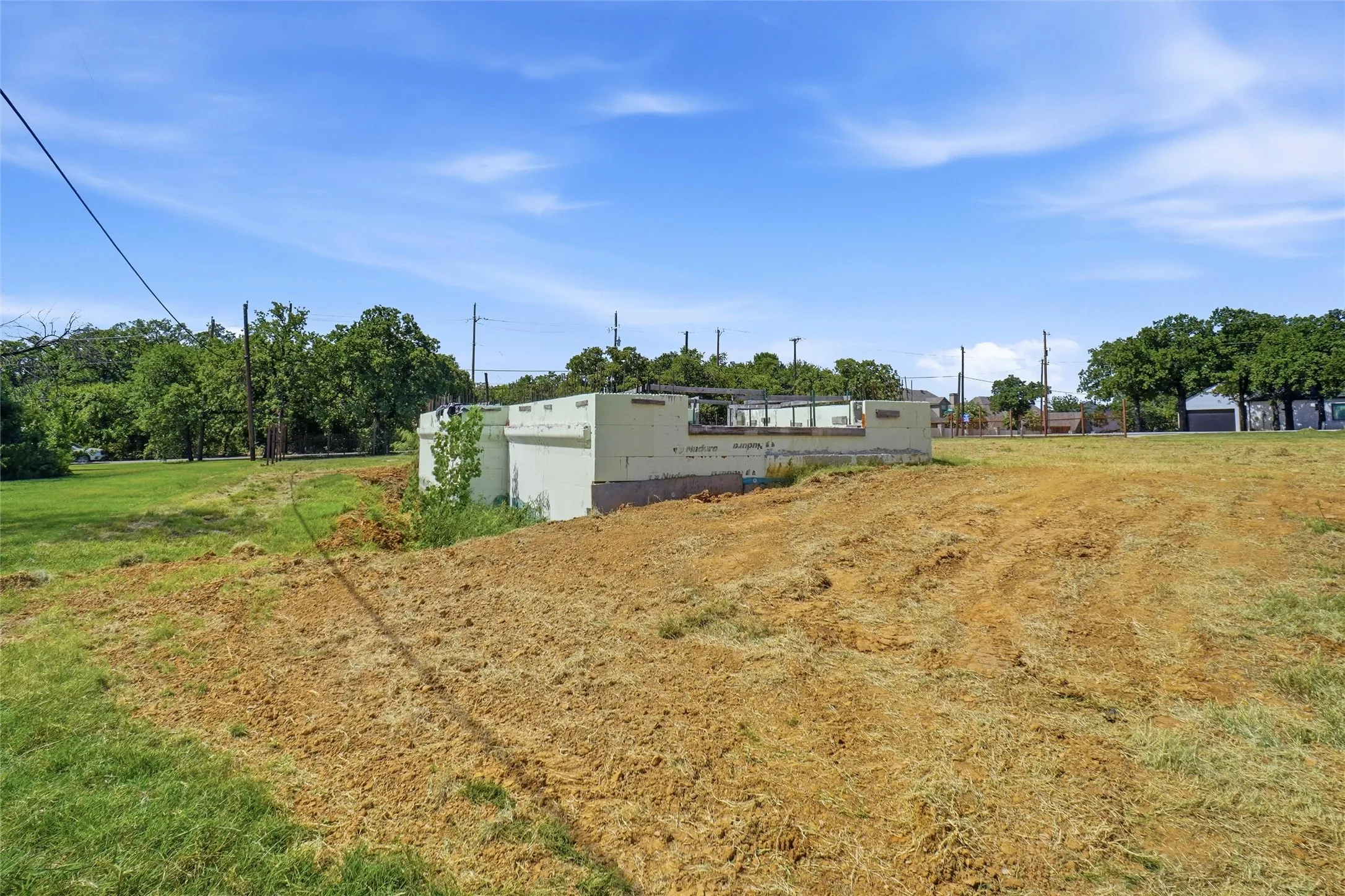 Improved Land For Sale in Tarrant County , 8500 Buckner Lane, Keller, Texas 76248, 0, 0, Garage spaces, 0 Sqft, built in 2025, mls#21341964, Real Estate Agent in Keller, Homes For Sale in Tarrant county, Homes For Sale in Keller, Realtor in Keller Texas, Real Estate Brokerage Independent Realty Texas, Luminita Cordes Realtor