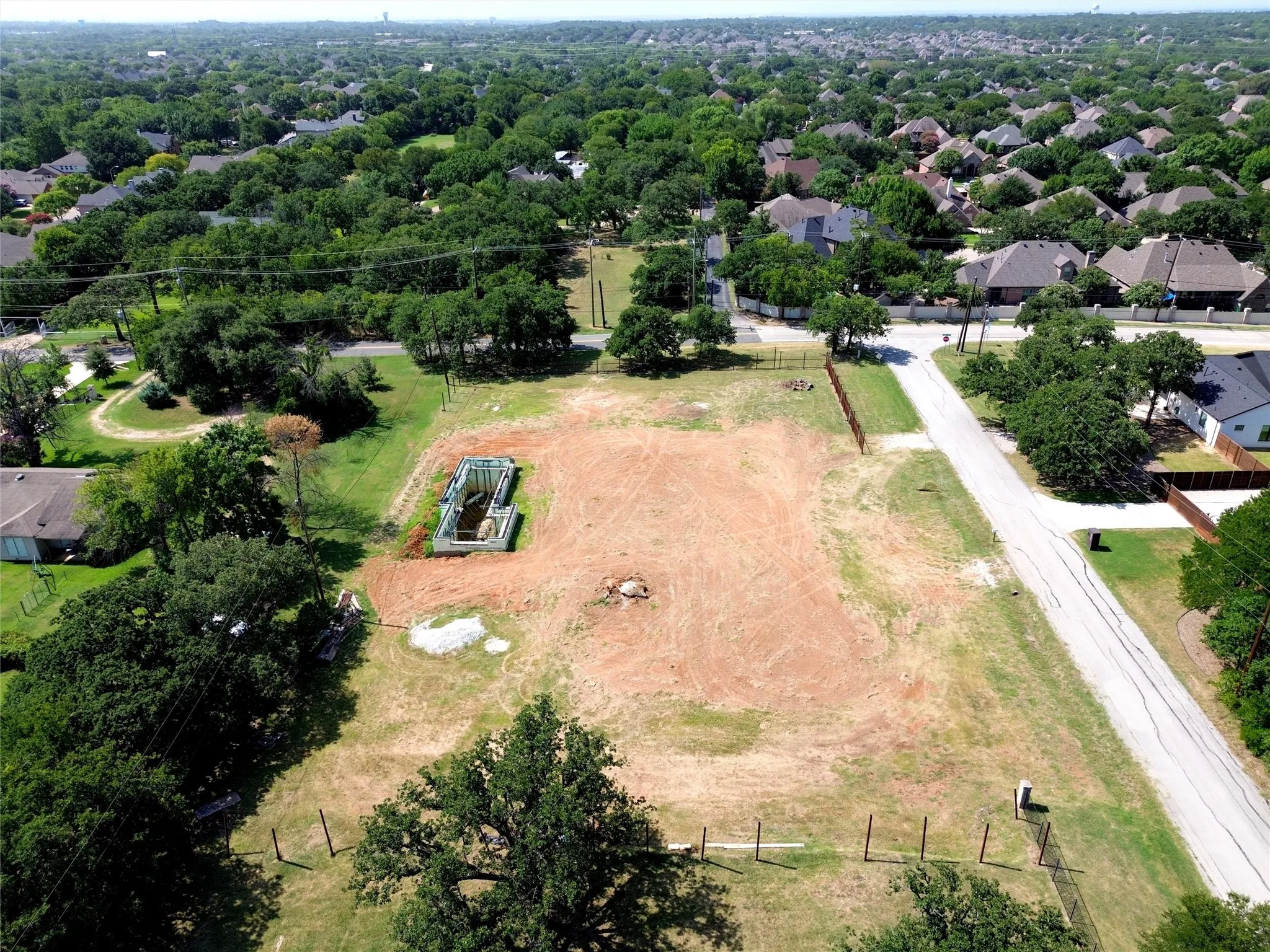 Improved Land For Sale in Tarrant County , 8500 Buckner Lane, Keller, Texas 76248, 0, 0, Garage spaces, 0 Sqft, built in 2025, mls#21341964, Real Estate Agent in Keller, Homes For Sale in Tarrant county, Homes For Sale in Keller, Realtor in Keller Texas, Real Estate Brokerage Independent Realty Texas, Luminita Cordes Realtor