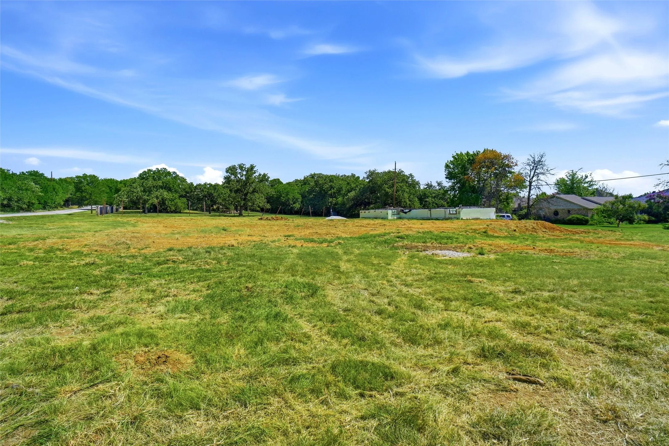 Improved Land For Sale in Tarrant County , 8500 Buckner Lane, Keller, Texas 76248, 0, 0, Garage spaces, 0 Sqft, built in 2025, mls#21341964, Real Estate Agent in Keller, Homes For Sale in Tarrant county, Homes For Sale in Keller, Realtor in Keller Texas, Real Estate Brokerage Independent Realty Texas, Luminita Cordes Realtor