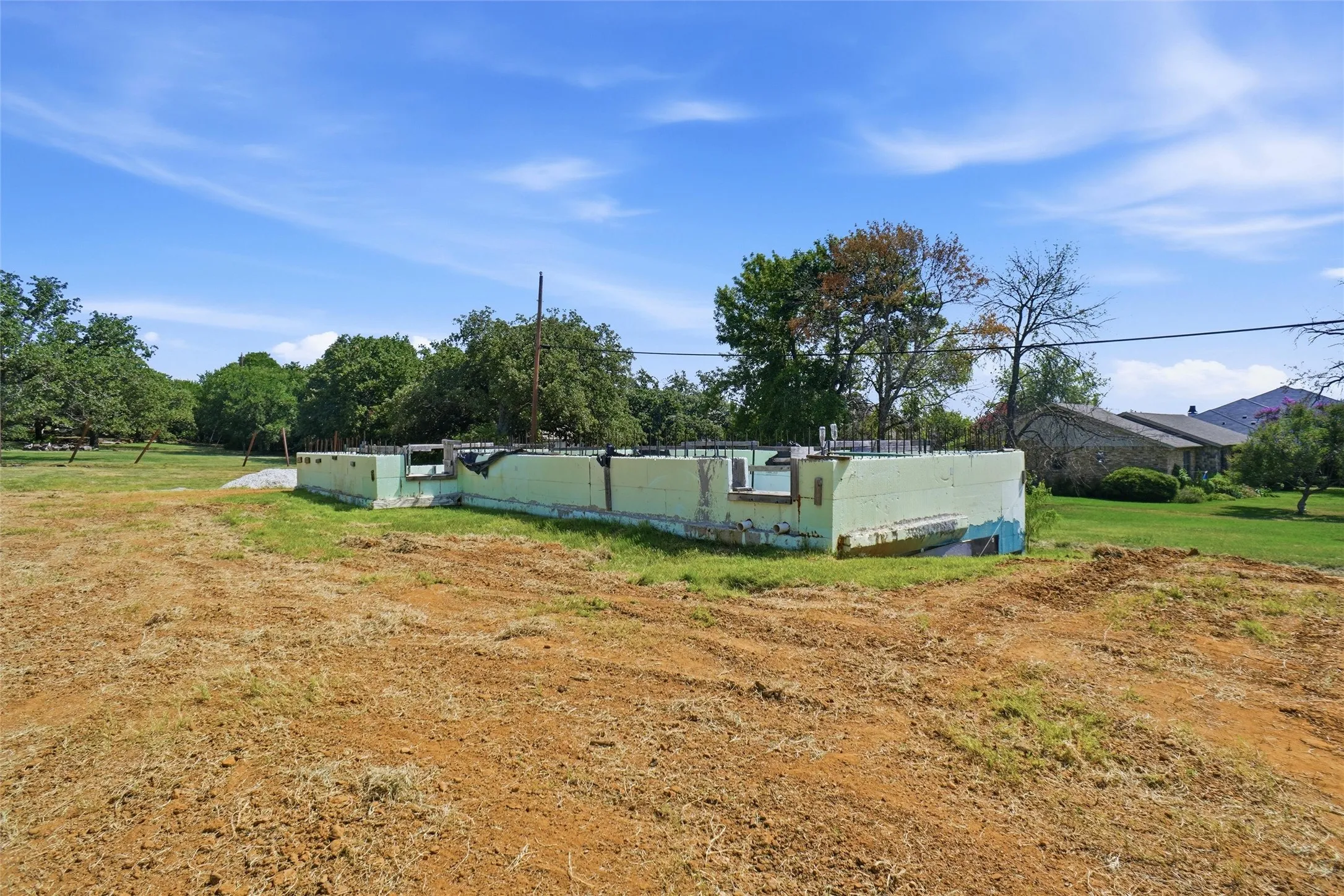 Improved Land For Sale in Tarrant County , 8500 Buckner Lane, Keller, Texas 76248, 0, 0, Garage spaces, 0 Sqft, built in 2025, mls#21341964, Real Estate Agent in Keller, Homes For Sale in Tarrant county, Homes For Sale in Keller, Realtor in Keller Texas, Real Estate Brokerage Independent Realty Texas, Luminita Cordes Realtor