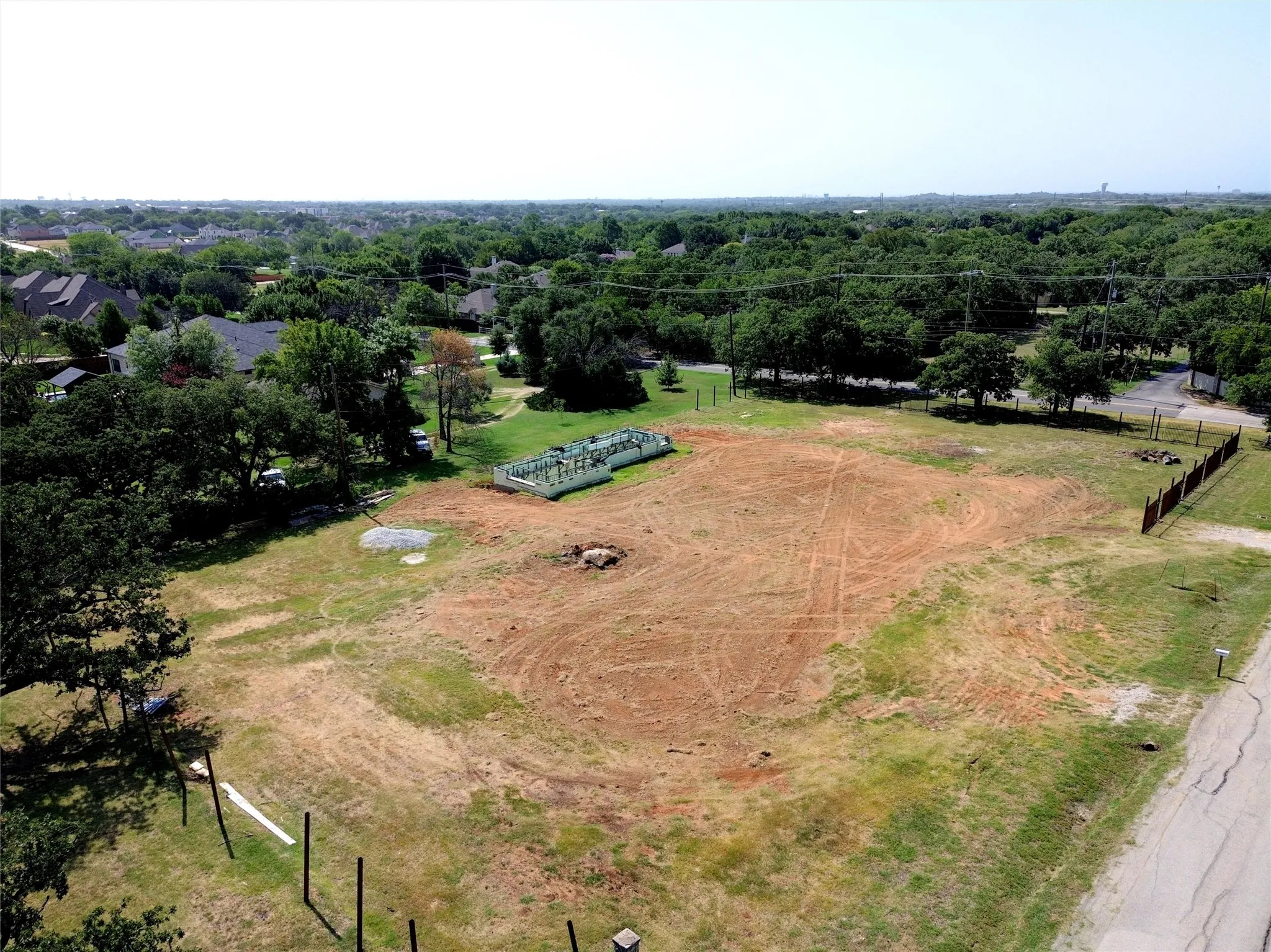 Improved Land For Sale in Tarrant County , 8500 Buckner Lane, Keller, Texas 76248, 0, 0, Garage spaces, 0 Sqft, built in 2025, mls#21341964, Real Estate Agent in Keller, Homes For Sale in Tarrant county, Homes For Sale in Keller, Realtor in Keller Texas, Real Estate Brokerage Independent Realty Texas, Luminita Cordes Realtor