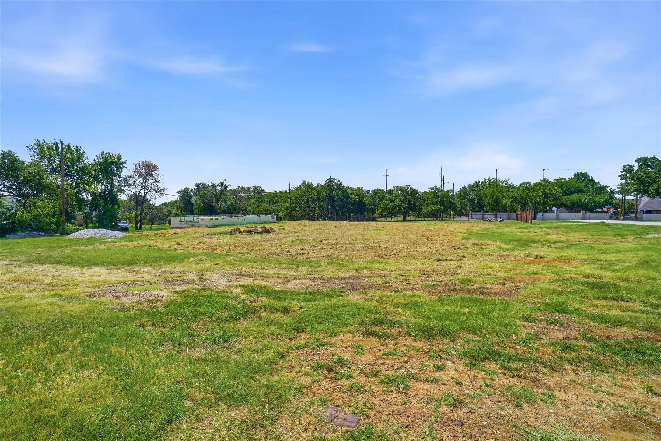 Improved Land For Sale in Tarrant County , 8500 Buckner Lane, Keller, Texas 76248, 0, 0, Garage spaces, 0 Sqft, built in 2025, mls#21341964, Real Estate Agent in Keller, Homes For Sale in Tarrant county, Homes For Sale in Keller, Realtor in Keller Texas, Real Estate Brokerage Independent Realty Texas, Luminita Cordes Realtor
