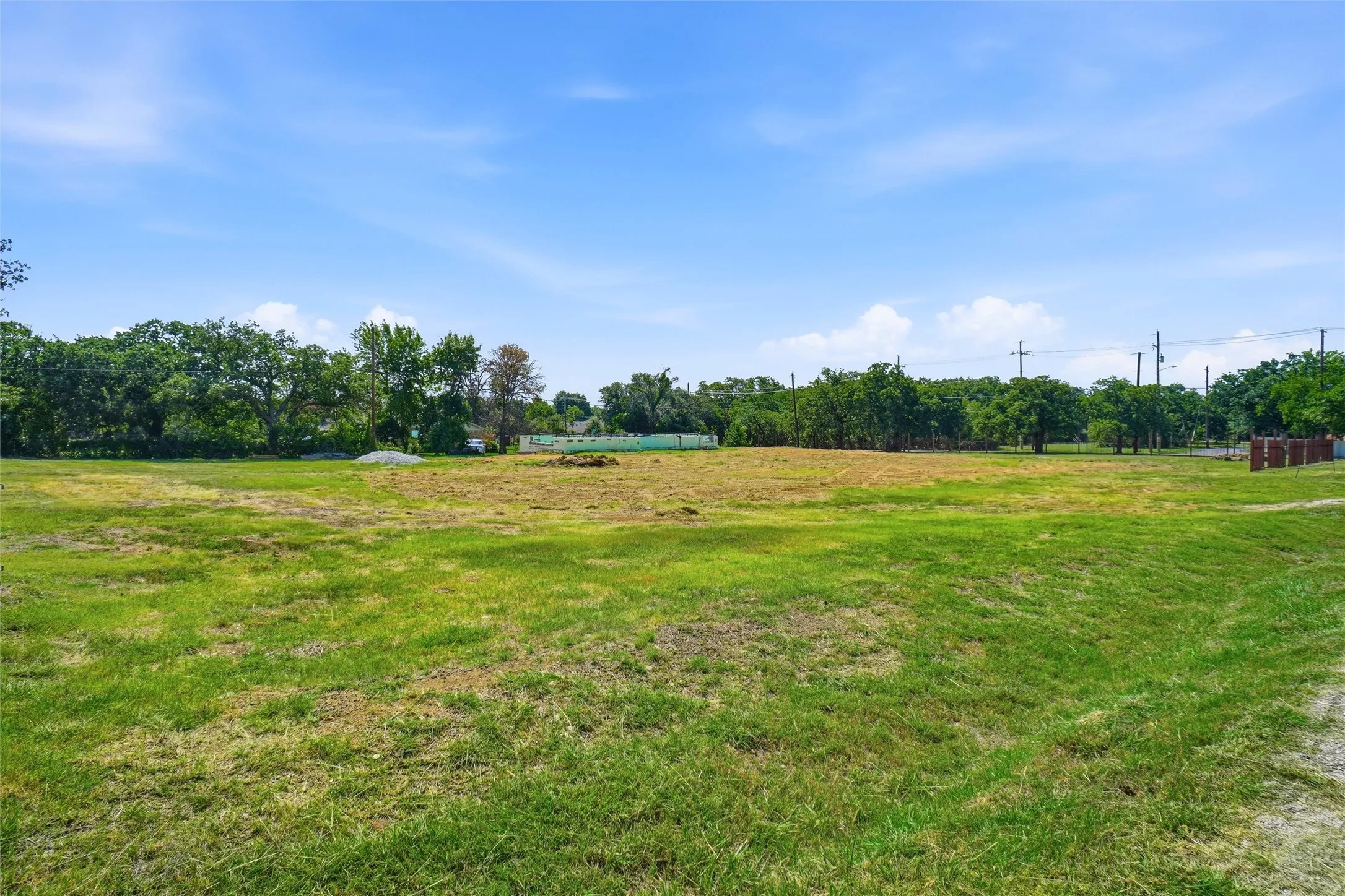 Improved Land For Sale in Tarrant County , 8500 Buckner Lane, Keller, Texas 76248, 0, 0, Garage spaces, 0 Sqft, built in 2025, mls#21341964, Real Estate Agent in Keller, Homes For Sale in Tarrant county, Homes For Sale in Keller, Realtor in Keller Texas, Real Estate Brokerage Independent Realty Texas, Luminita Cordes Realtor
