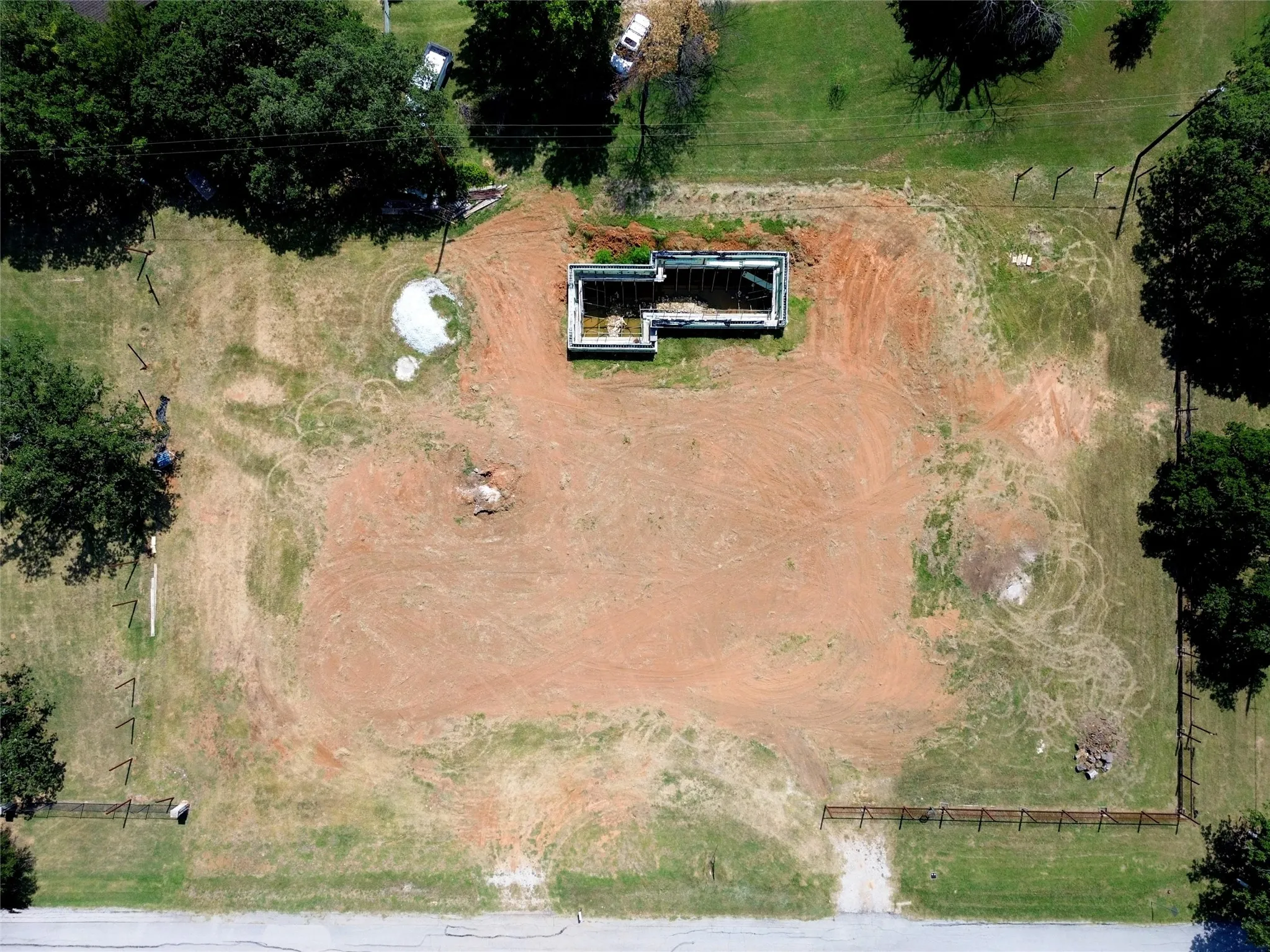 Improved Land For Sale in Tarrant County , 8500 Buckner Lane, Keller, Texas 76248, 0, 0, Garage spaces, 0 Sqft, built in 2025, mls#21341964, Real Estate Agent in Keller, Homes For Sale in Tarrant county, Homes For Sale in Keller, Realtor in Keller Texas, Real Estate Brokerage Independent Realty Texas, Luminita Cordes Realtor