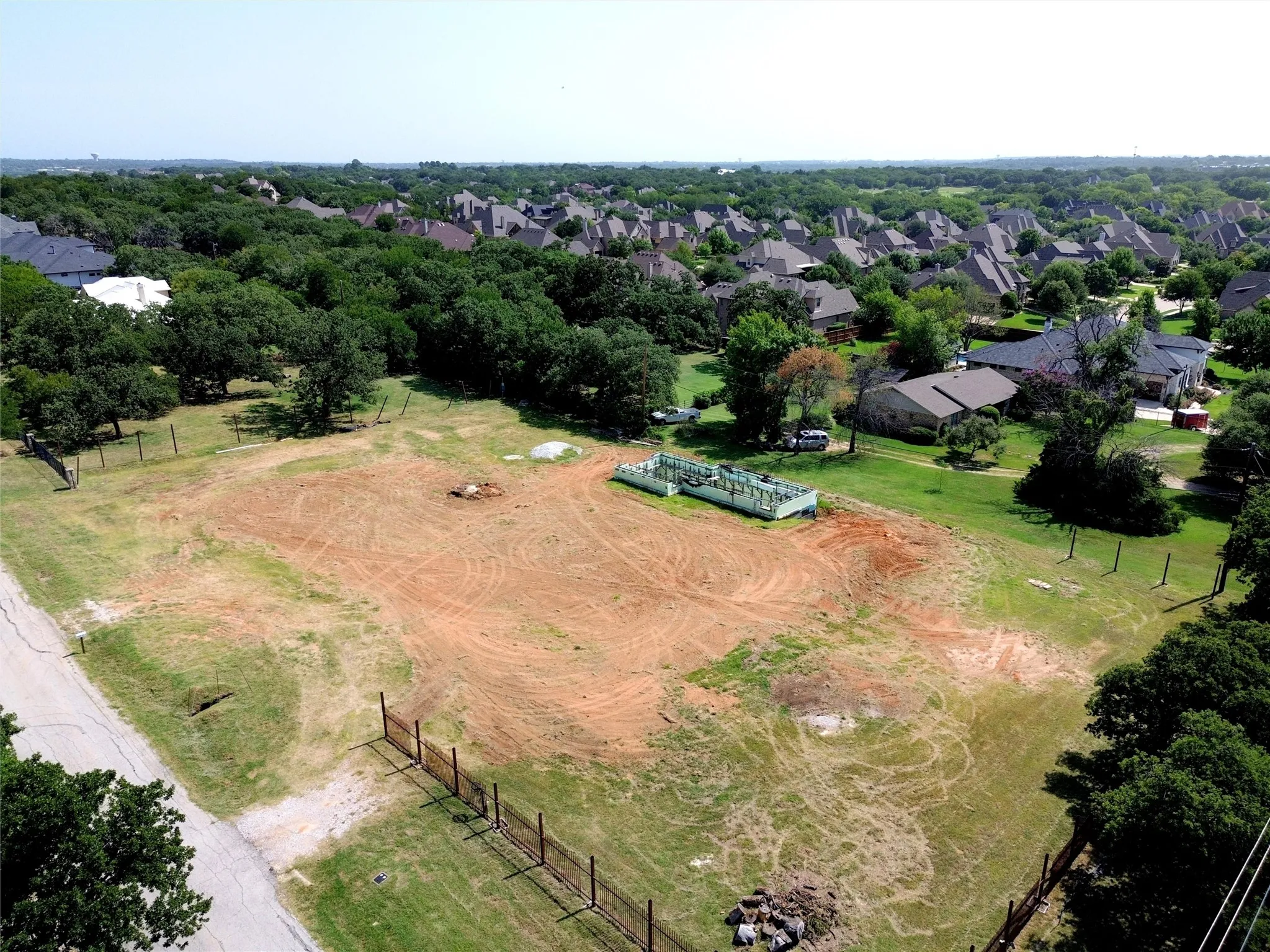 Improved Land For Sale in Tarrant County , 8500 Buckner Lane, Keller, Texas 76248, 0, 0, Garage spaces, 0 Sqft, built in 2025, mls#21341964, Real Estate Agent in Keller, Homes For Sale in Tarrant county, Homes For Sale in Keller, Realtor in Keller Texas, Real Estate Brokerage Independent Realty Texas, Luminita Cordes Realtor