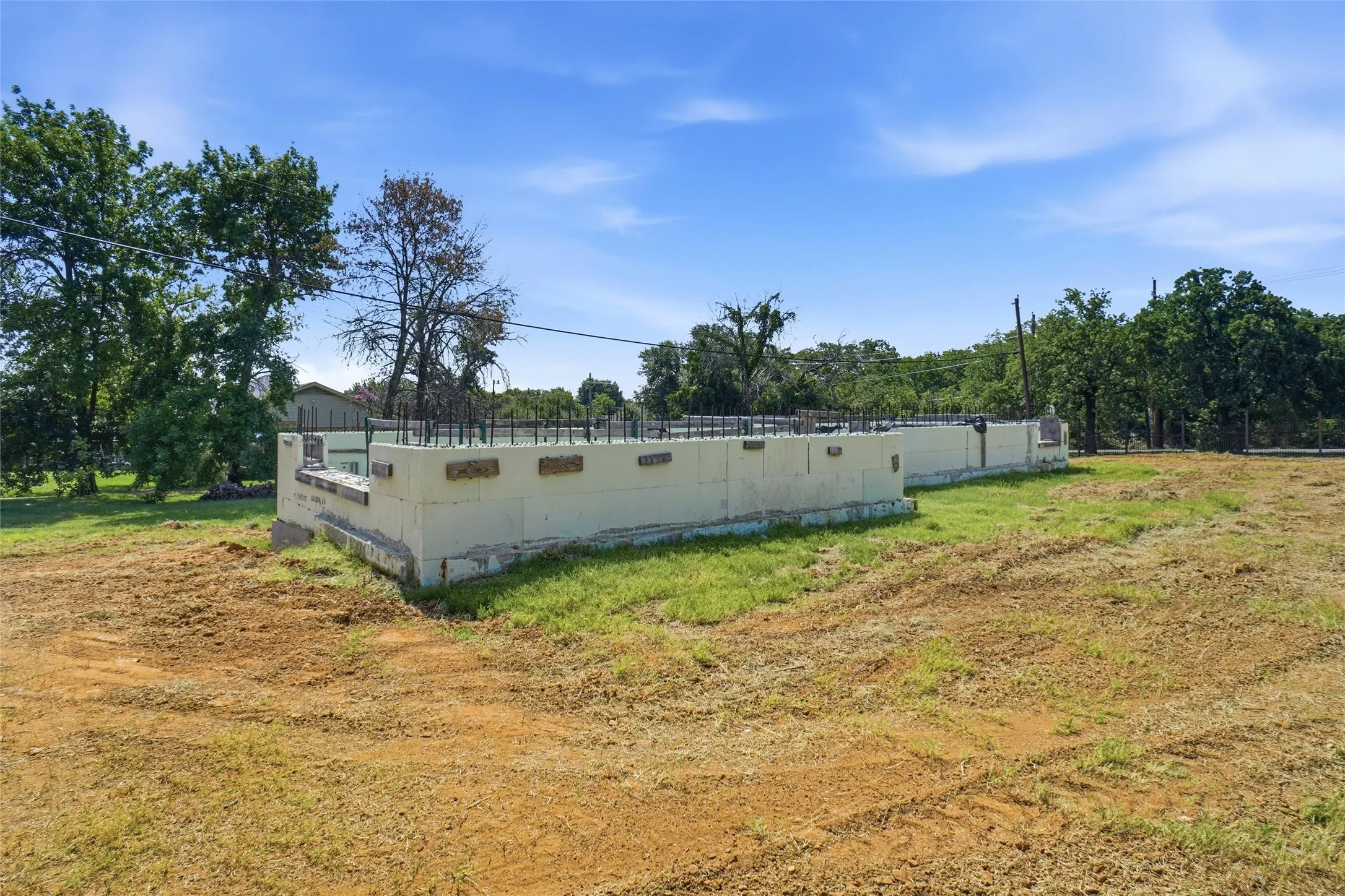 Improved Land For Sale in Tarrant County , 8500 Buckner Lane, Keller, Texas 76248, 0, 0, Garage spaces, 0 Sqft, built in 2025, mls#21341964, Real Estate Agent in Keller, Homes For Sale in Tarrant county, Homes For Sale in Keller, Realtor in Keller Texas, Real Estate Brokerage Independent Realty Texas, Luminita Cordes Realtor