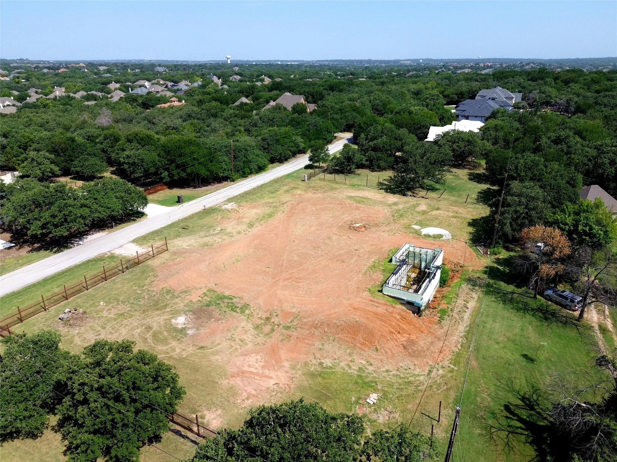 Improved Land For Sale in Tarrant County , 8500 Buckner Lane, Keller, Texas 76248, 0, 0, Garage spaces, 0 Sqft, built in 2025, mls#21341964, Real Estate Agent in Keller, Homes For Sale in Tarrant county, Homes For Sale in Keller, Realtor in Keller Texas, Real Estate Brokerage Independent Realty Texas, Luminita Cordes Realtor