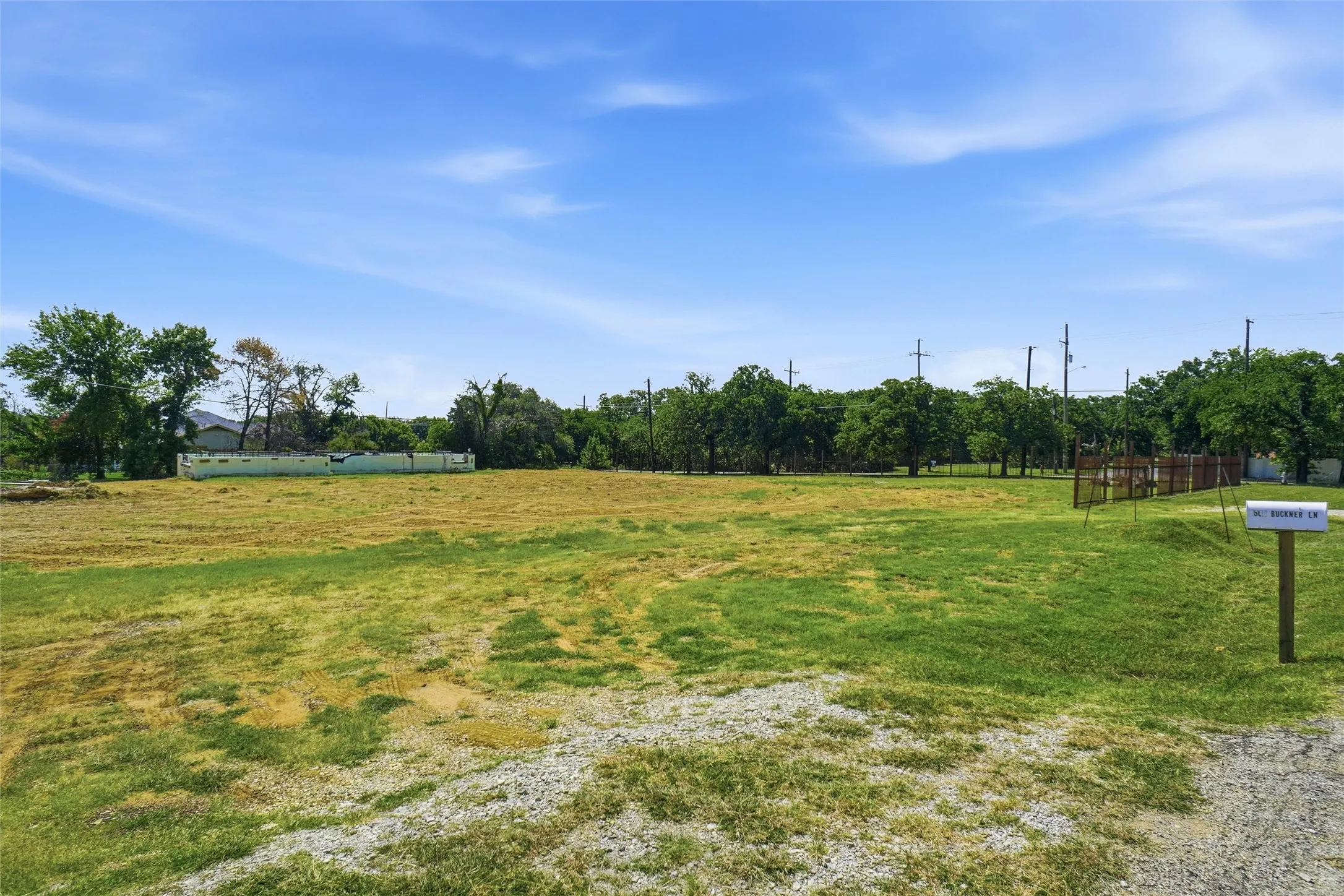Improved Land For Sale in Tarrant County , 8500 Buckner Lane, Keller, Texas 76248, 0, 0, Garage spaces, 0 Sqft, built in 2025, mls#21341964, Real Estate Agent in Keller, Homes For Sale in Tarrant county, Homes For Sale in Keller, Realtor in Keller Texas, Real Estate Brokerage Independent Realty Texas, Luminita Cordes Realtor