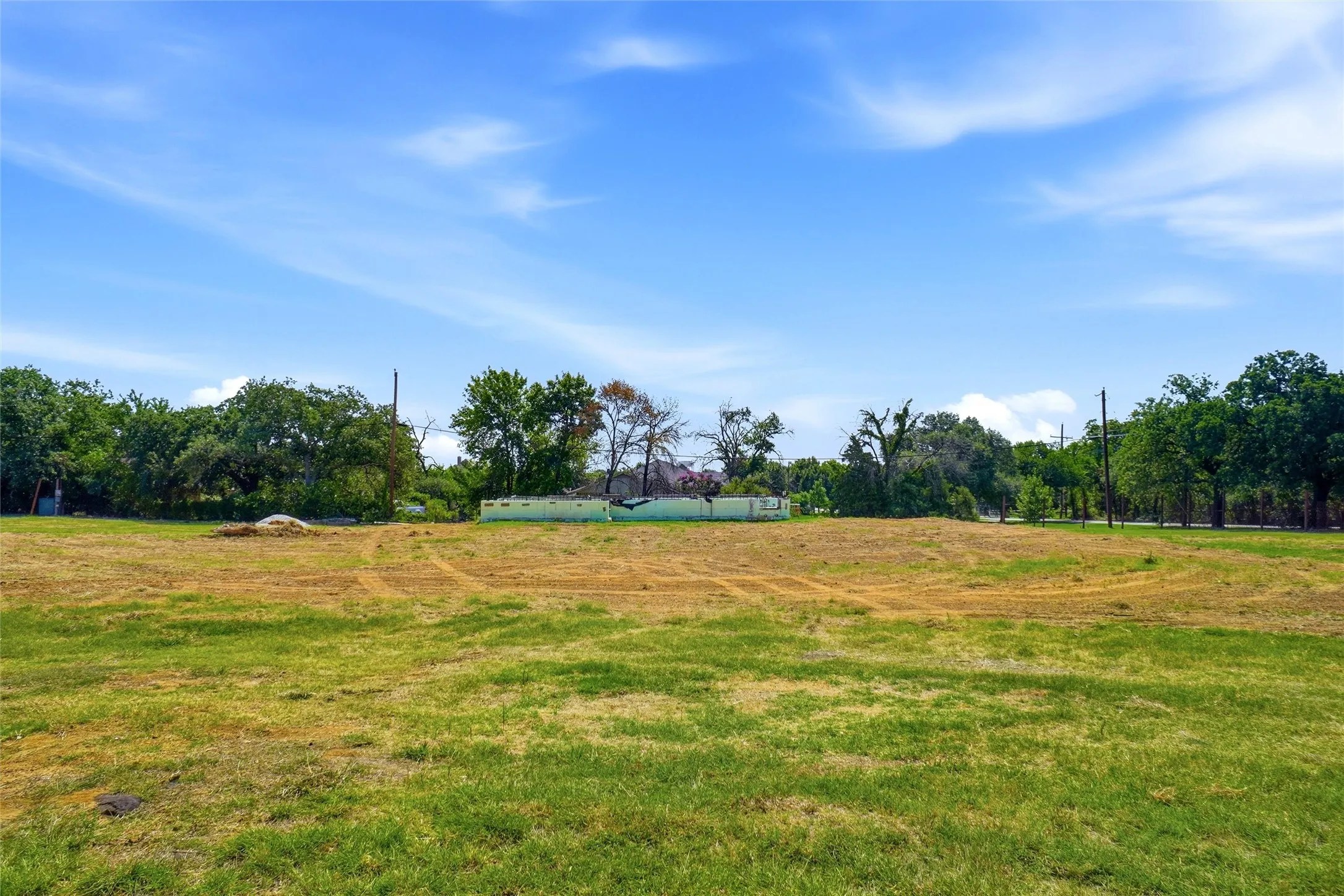 Improved Land For Sale in Tarrant County , 8500 Buckner Lane, Keller, Texas 76248, 0, 0, Garage spaces, 0 Sqft, built in 2025, mls#21341964, Real Estate Agent in Keller, Homes For Sale in Tarrant county, Homes For Sale in Keller, Realtor in Keller Texas, Real Estate Brokerage Independent Realty Texas, Luminita Cordes Realtor