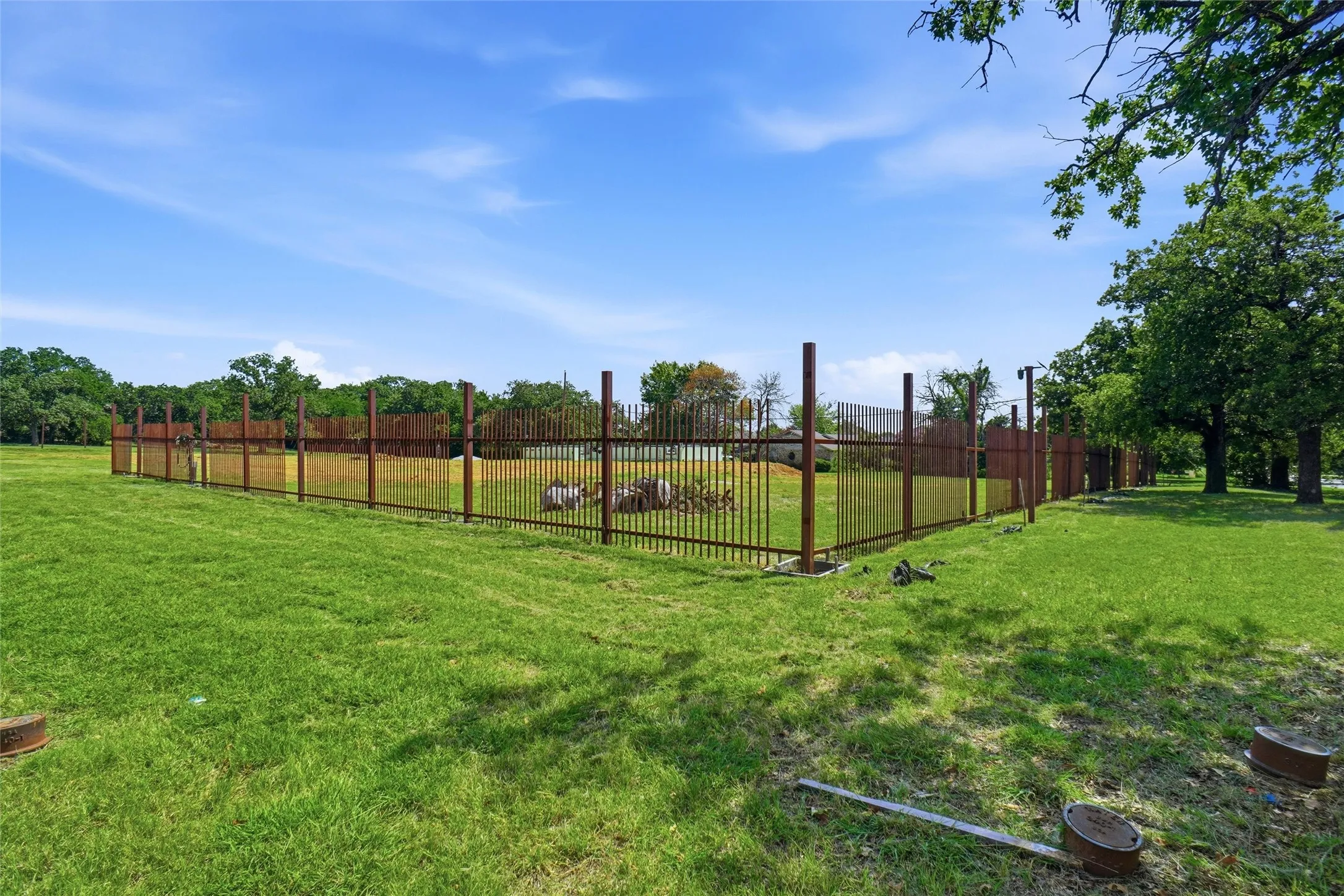 Improved Land For Sale in Tarrant County , 8500 Buckner Lane, Keller, Texas 76248, 0, 0, Garage spaces, 0 Sqft, built in 2025, mls#21341964, Real Estate Agent in Keller, Homes For Sale in Tarrant county, Homes For Sale in Keller, Realtor in Keller Texas, Real Estate Brokerage Independent Realty Texas, Luminita Cordes Realtor