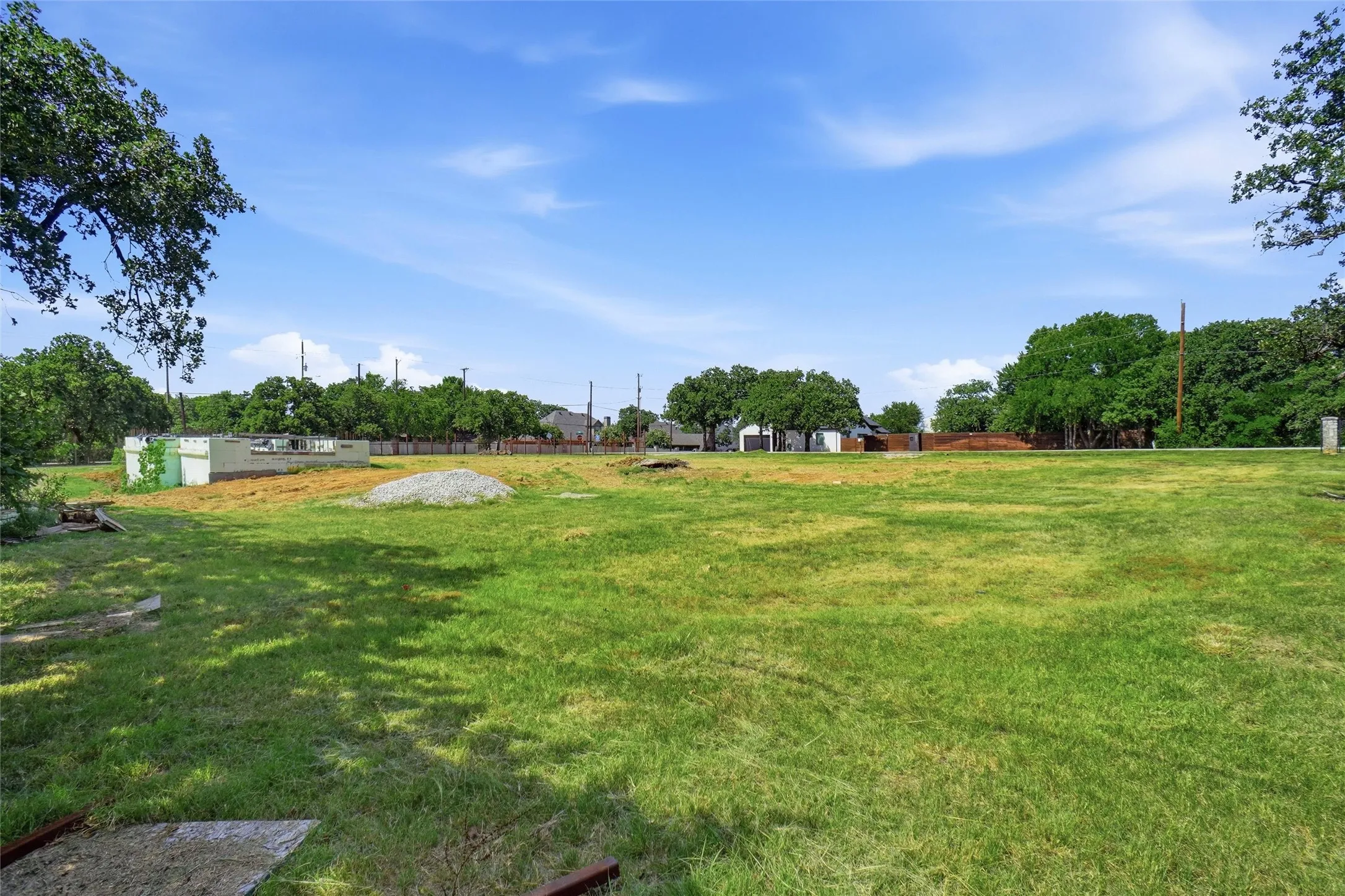 Improved Land For Sale in Tarrant County , 8500 Buckner Lane, Keller, Texas 76248, 0, 0, Garage spaces, 0 Sqft, built in 2025, mls#21341964, Real Estate Agent in Keller, Homes For Sale in Tarrant county, Homes For Sale in Keller, Realtor in Keller Texas, Real Estate Brokerage Independent Realty Texas, Luminita Cordes Realtor