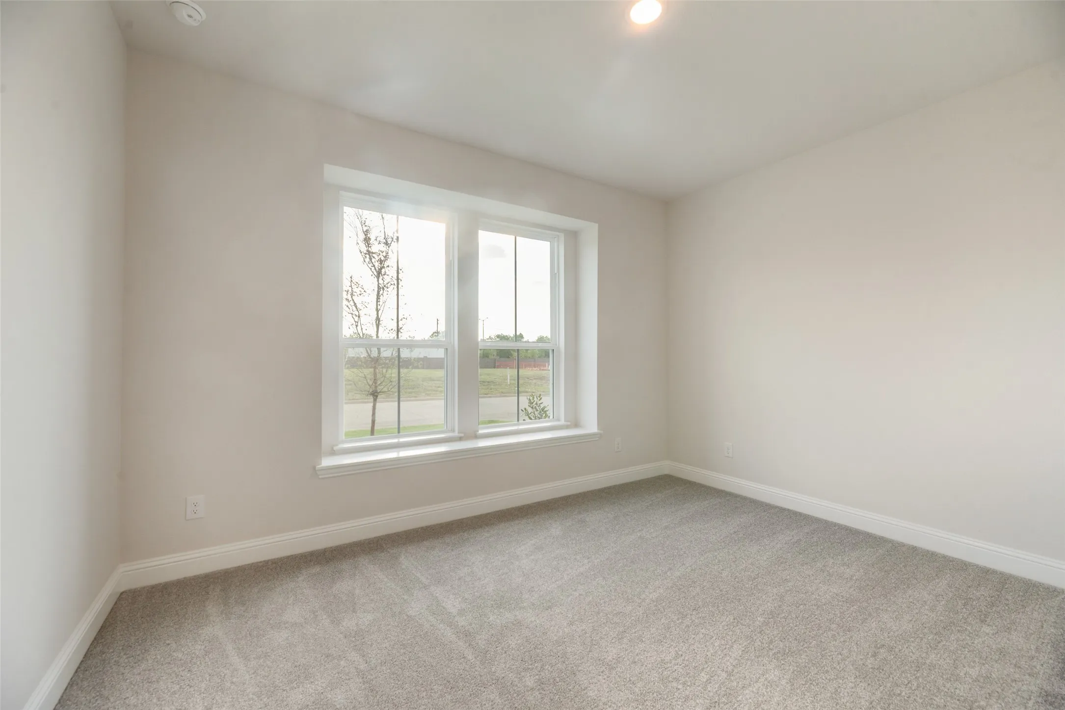 Single Family Residence For Sale in Denton County , 4112 Picton Avenue, Celina, Texas 76227, 3 Bedroom, 3 Bathroom, 2 Garage spaces, 2,457 Sqft, built in 2026, mls#21345229, Real Estate Agent in Celina, Homes For Sale in Denton county, Homes For Sale in Celina, Realtor in Celina Texas, Real Estate Brokerage Independent Realty Texas, Luminita Cordes Realtor