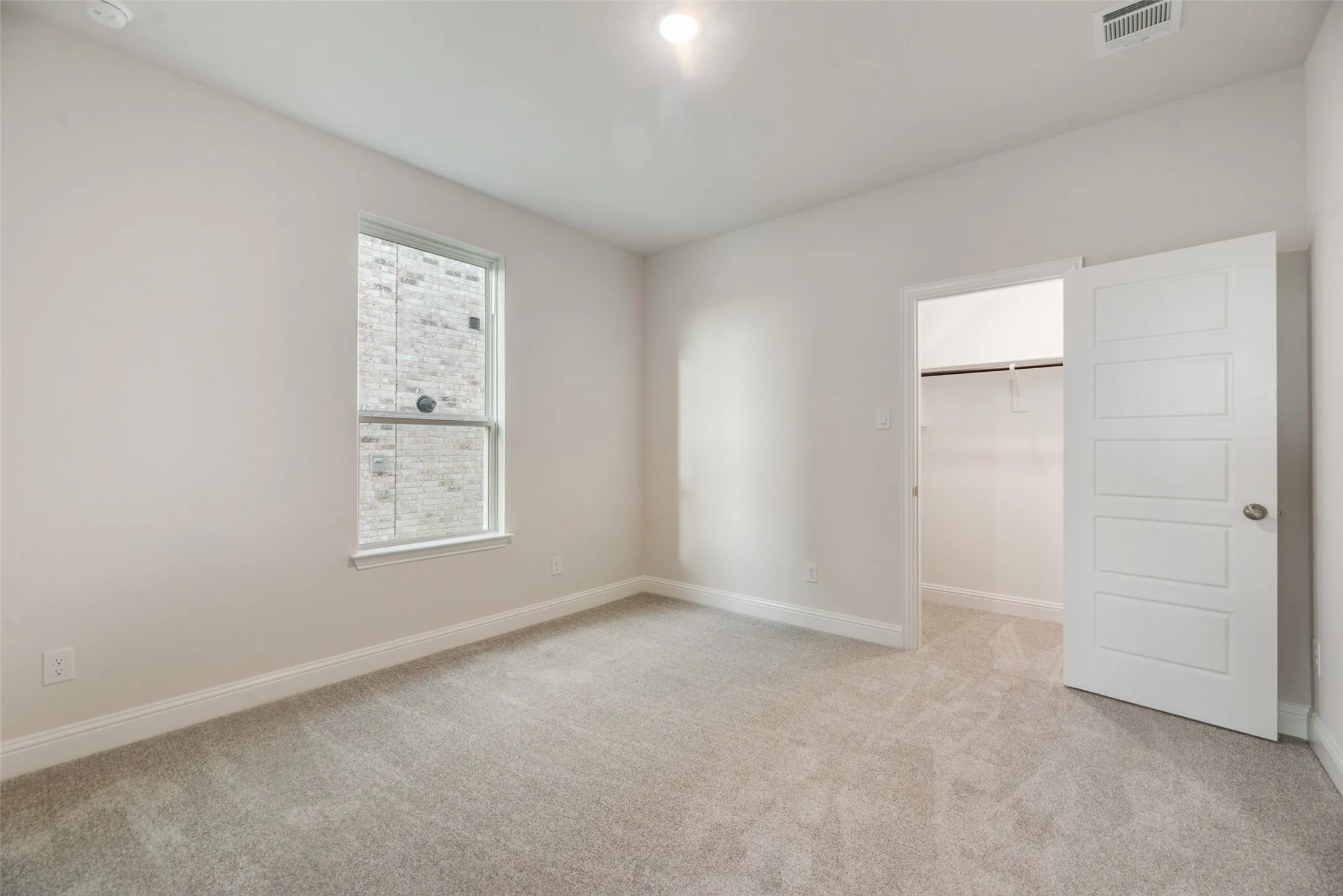Single Family Residence For Sale in Denton County , 4112 Picton Avenue, Celina, Texas 76227, 3 Bedroom, 3 Bathroom, 2 Garage spaces, 2,457 Sqft, built in 2026, mls#21345229, Real Estate Agent in Celina, Homes For Sale in Denton county, Homes For Sale in Celina, Realtor in Celina Texas, Real Estate Brokerage Independent Realty Texas, Luminita Cordes Realtor