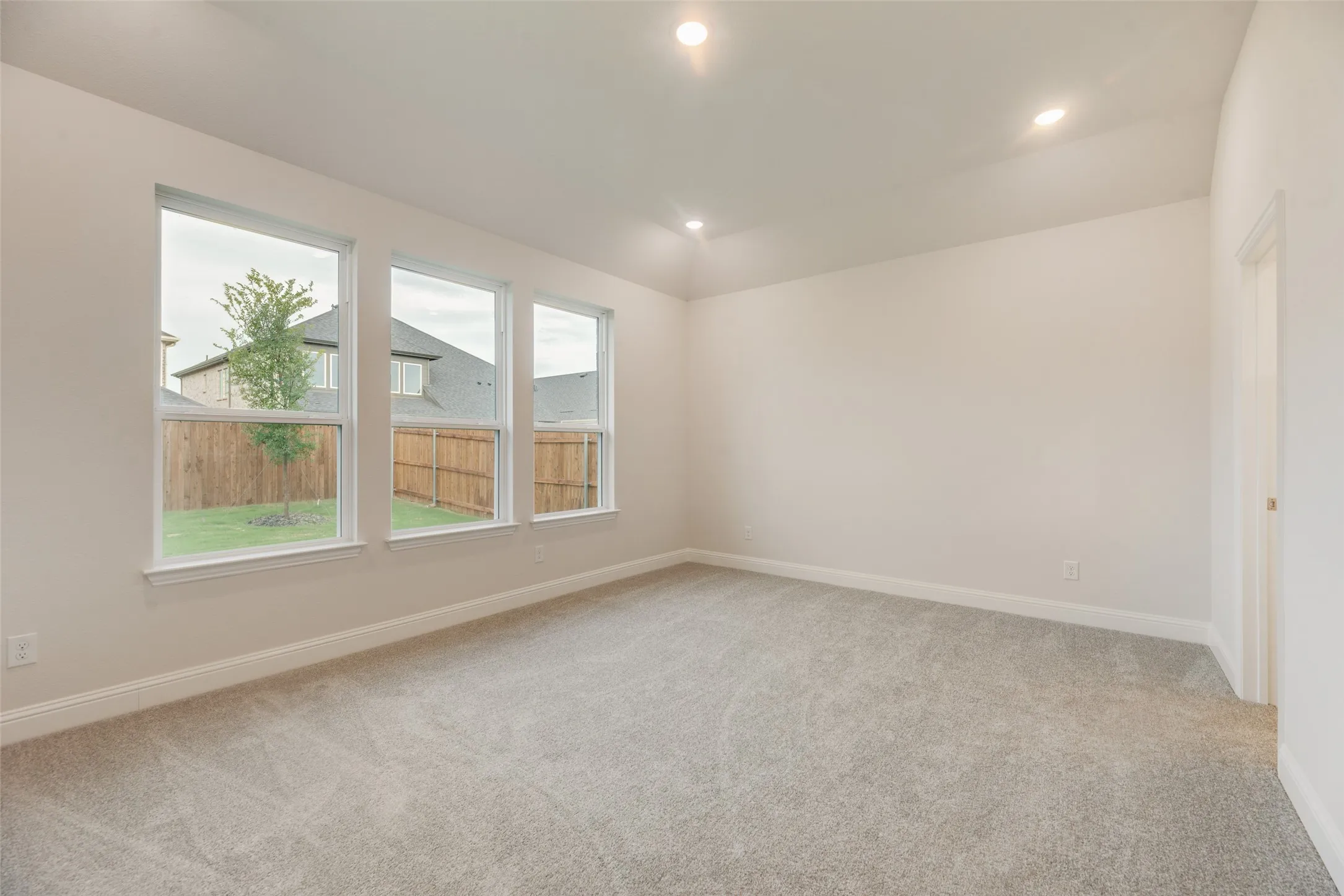 Single Family Residence For Sale in Denton County , 4112 Picton Avenue, Celina, Texas 76227, 3 Bedroom, 3 Bathroom, 2 Garage spaces, 2,457 Sqft, built in 2026, mls#21345229, Real Estate Agent in Celina, Homes For Sale in Denton county, Homes For Sale in Celina, Realtor in Celina Texas, Real Estate Brokerage Independent Realty Texas, Luminita Cordes Realtor