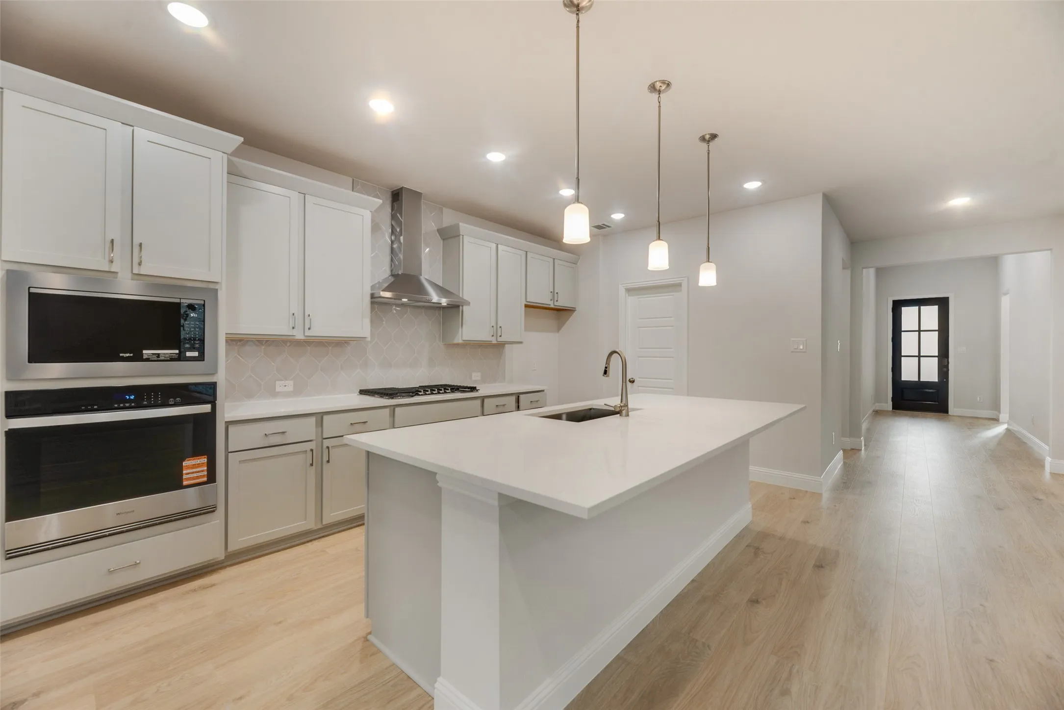 Single Family Residence For Sale in Denton County , 4112 Picton Avenue, Celina, Texas 76227, 3 Bedroom, 3 Bathroom, 2 Garage spaces, 2,457 Sqft, built in 2026, mls#21345229, Real Estate Agent in Celina, Homes For Sale in Denton county, Homes For Sale in Celina, Realtor in Celina Texas, Real Estate Brokerage Independent Realty Texas, Luminita Cordes Realtor