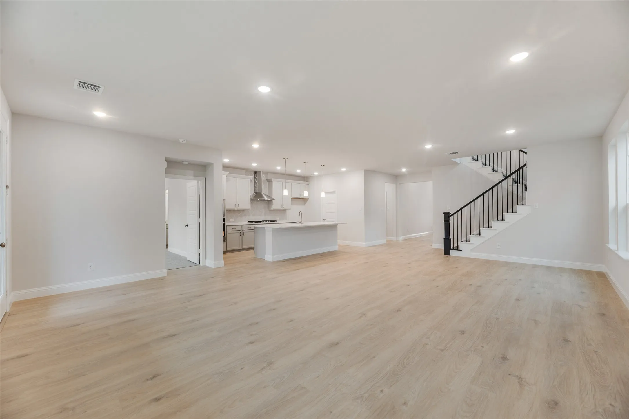 Single Family Residence For Sale in Denton County , 4112 Picton Avenue, Celina, Texas 76227, 3 Bedroom, 3 Bathroom, 2 Garage spaces, 2,457 Sqft, built in 2026, mls#21345229, Real Estate Agent in Celina, Homes For Sale in Denton county, Homes For Sale in Celina, Realtor in Celina Texas, Real Estate Brokerage Independent Realty Texas, Luminita Cordes Realtor