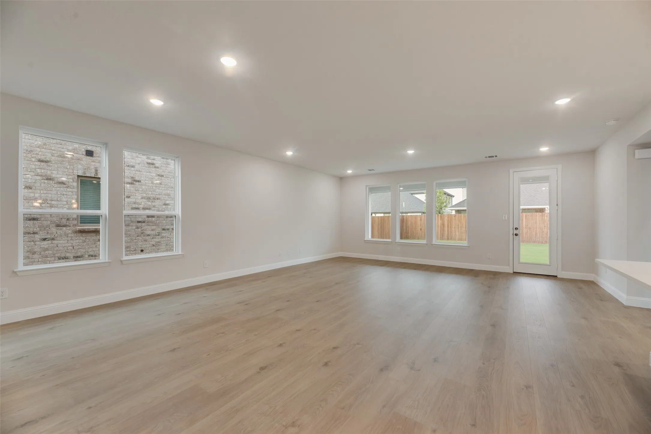 Single Family Residence For Sale in Denton County , 4112 Picton Avenue, Celina, Texas 76227, 3 Bedroom, 3 Bathroom, 2 Garage spaces, 2,457 Sqft, built in 2026, mls#21345229, Real Estate Agent in Celina, Homes For Sale in Denton county, Homes For Sale in Celina, Realtor in Celina Texas, Real Estate Brokerage Independent Realty Texas, Luminita Cordes Realtor
