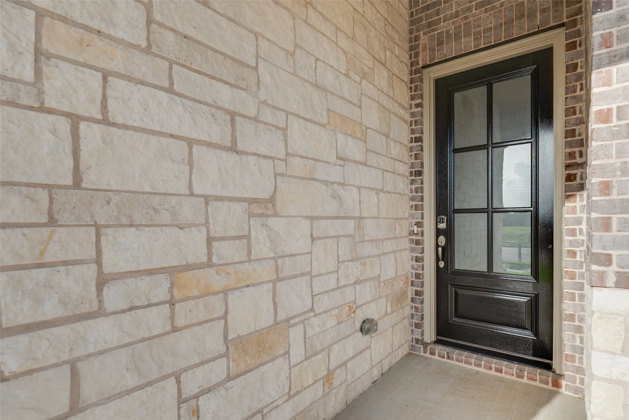 Single Family Residence For Sale in Denton County , 4112 Picton Avenue, Celina, Texas 76227, 3 Bedroom, 3 Bathroom, 2 Garage spaces, 2,457 Sqft, built in 2026, mls#21345229, Real Estate Agent in Celina, Homes For Sale in Denton county, Homes For Sale in Celina, Realtor in Celina Texas, Real Estate Brokerage Independent Realty Texas, Luminita Cordes Realtor