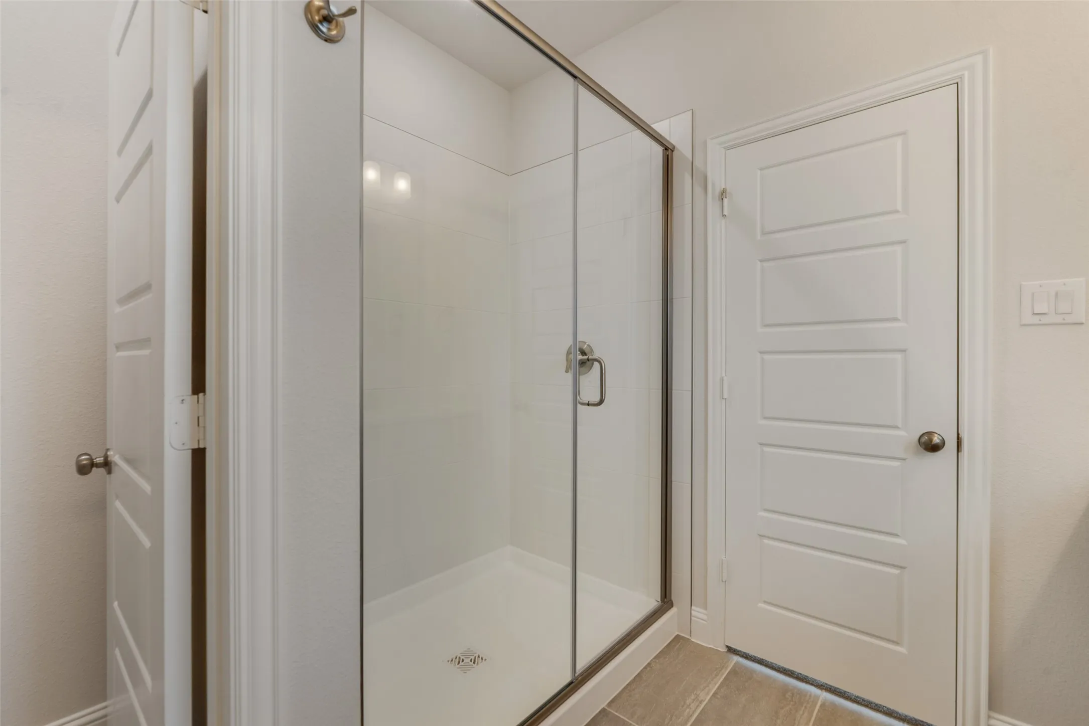 Single Family Residence For Sale in Denton County , 4112 Picton Avenue, Celina, Texas 76227, 3 Bedroom, 3 Bathroom, 2 Garage spaces, 2,457 Sqft, built in 2026, mls#21345229, Real Estate Agent in Celina, Homes For Sale in Denton county, Homes For Sale in Celina, Realtor in Celina Texas, Real Estate Brokerage Independent Realty Texas, Luminita Cordes Realtor