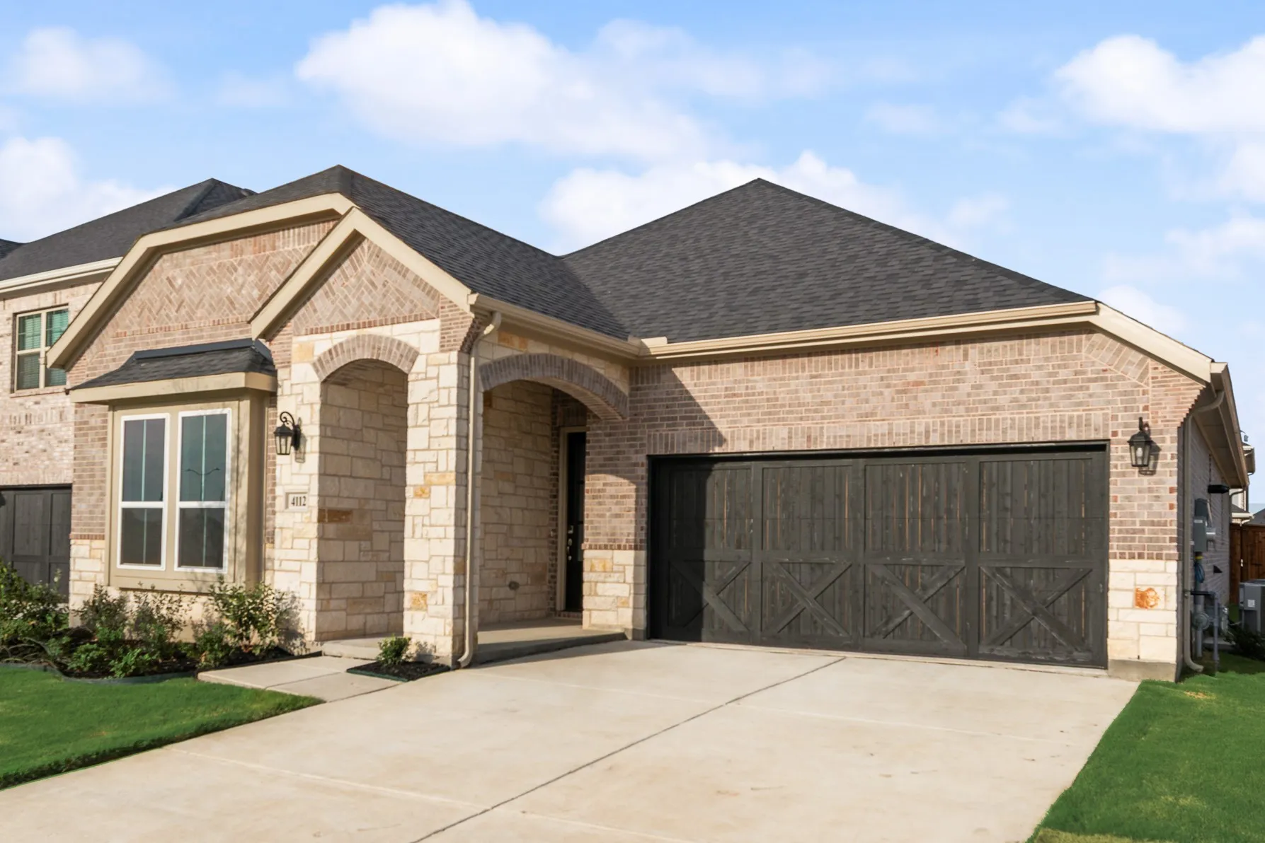 Single Family Residence For Sale in Denton County , 4112 Picton Avenue, Celina, Texas 76227, 3 Bedroom, 3 Bathroom, 2 Garage spaces, 2,457 Sqft, built in 2026, mls#21345229, Real Estate Agent in Celina, Homes For Sale in Denton county, Homes For Sale in Celina, Realtor in Celina Texas, Real Estate Brokerage Independent Realty Texas, Luminita Cordes Realtor