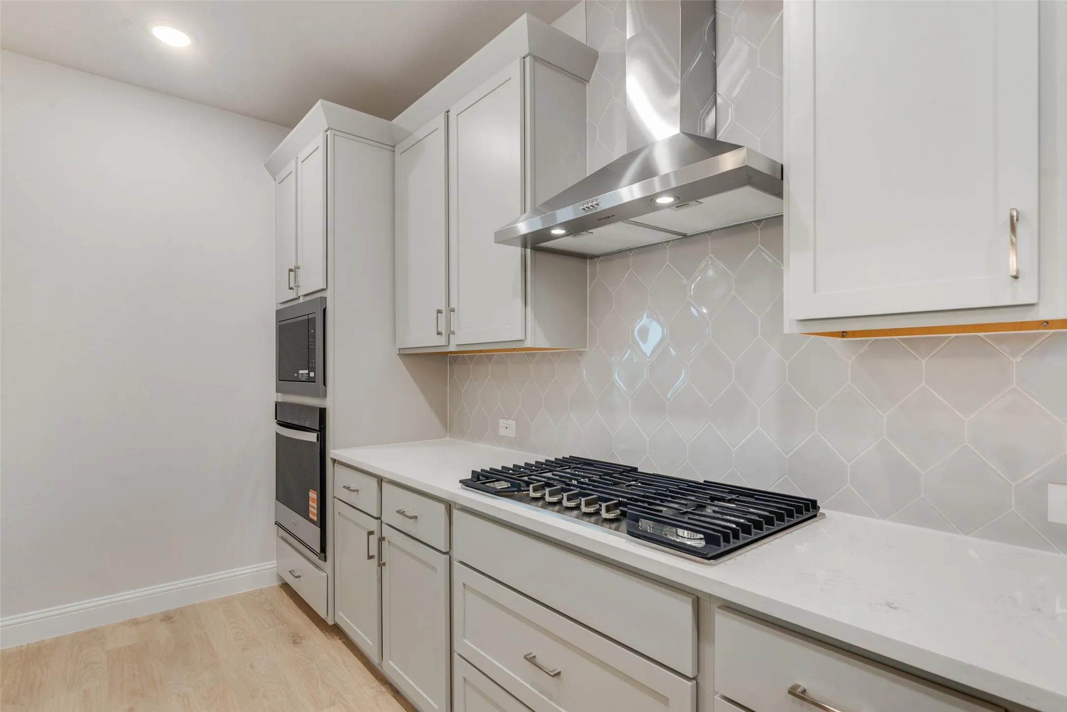 Single Family Residence For Sale in Denton County , 4112 Picton Avenue, Celina, Texas 76227, 3 Bedroom, 3 Bathroom, 2 Garage spaces, 2,457 Sqft, built in 2026, mls#21345229, Real Estate Agent in Celina, Homes For Sale in Denton county, Homes For Sale in Celina, Realtor in Celina Texas, Real Estate Brokerage Independent Realty Texas, Luminita Cordes Realtor