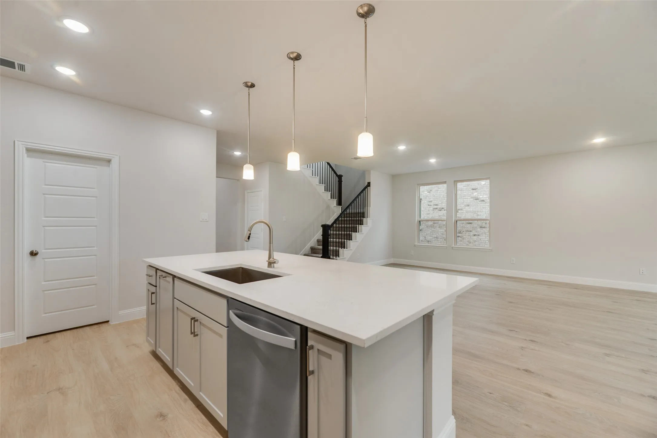 Single Family Residence For Sale in Denton County , 4112 Picton Avenue, Celina, Texas 76227, 3 Bedroom, 3 Bathroom, 2 Garage spaces, 2,457 Sqft, built in 2026, mls#21345229, Real Estate Agent in Celina, Homes For Sale in Denton county, Homes For Sale in Celina, Realtor in Celina Texas, Real Estate Brokerage Independent Realty Texas, Luminita Cordes Realtor