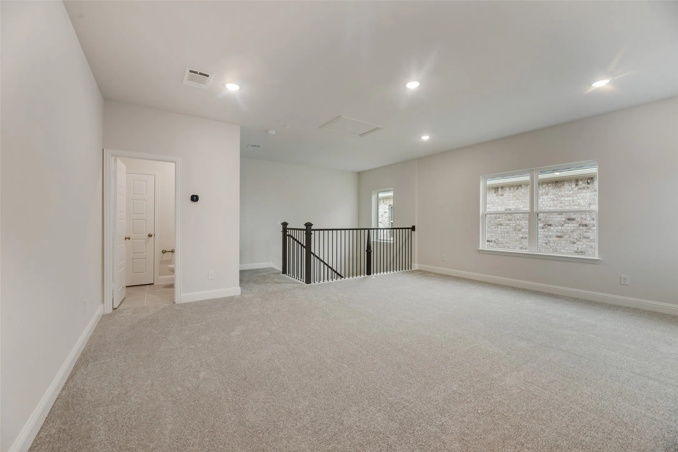 Single Family Residence For Sale in Denton County , 4112 Picton Avenue, Celina, Texas 76227, 3 Bedroom, 3 Bathroom, 2 Garage spaces, 2,457 Sqft, built in 2026, mls#21345229, Real Estate Agent in Celina, Homes For Sale in Denton county, Homes For Sale in Celina, Realtor in Celina Texas, Real Estate Brokerage Independent Realty Texas, Luminita Cordes Realtor