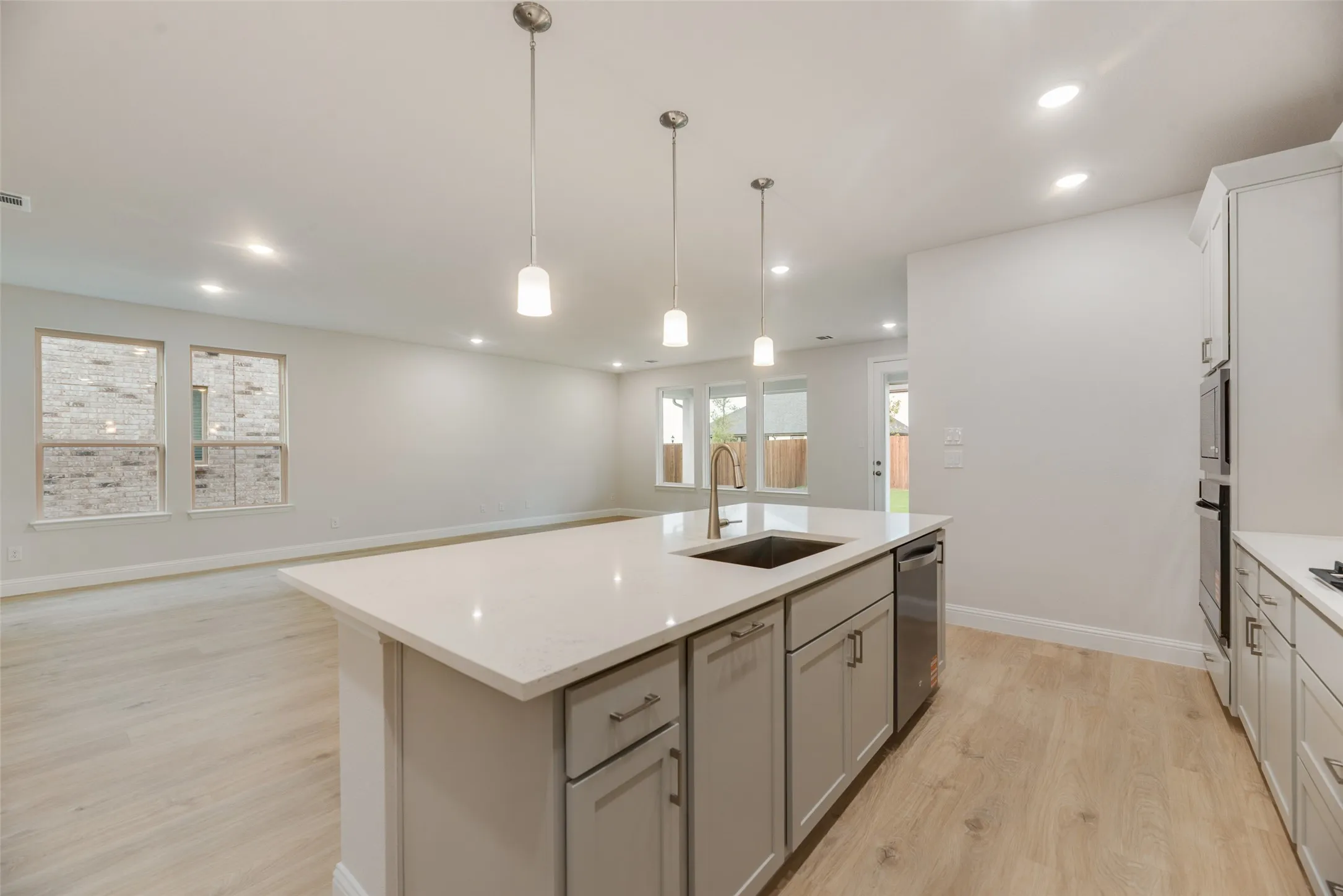 Single Family Residence For Sale in Denton County , 4112 Picton Avenue, Celina, Texas 76227, 3 Bedroom, 3 Bathroom, 2 Garage spaces, 2,457 Sqft, built in 2026, mls#21345229, Real Estate Agent in Celina, Homes For Sale in Denton county, Homes For Sale in Celina, Realtor in Celina Texas, Real Estate Brokerage Independent Realty Texas, Luminita Cordes Realtor
