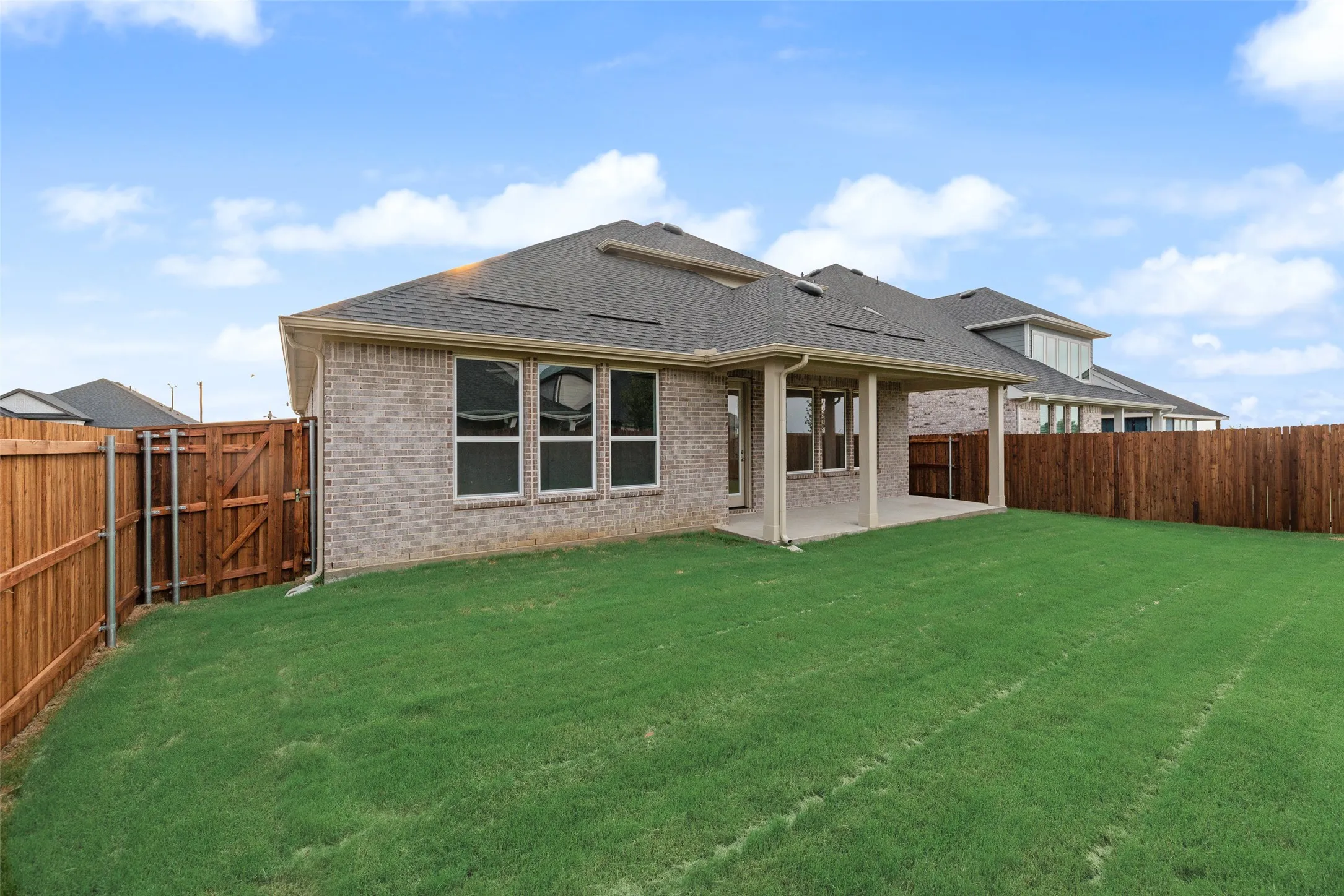 Single Family Residence For Sale in Denton County , 4112 Picton Avenue, Celina, Texas 76227, 3 Bedroom, 3 Bathroom, 2 Garage spaces, 2,457 Sqft, built in 2026, mls#21345229, Real Estate Agent in Celina, Homes For Sale in Denton county, Homes For Sale in Celina, Realtor in Celina Texas, Real Estate Brokerage Independent Realty Texas, Luminita Cordes Realtor