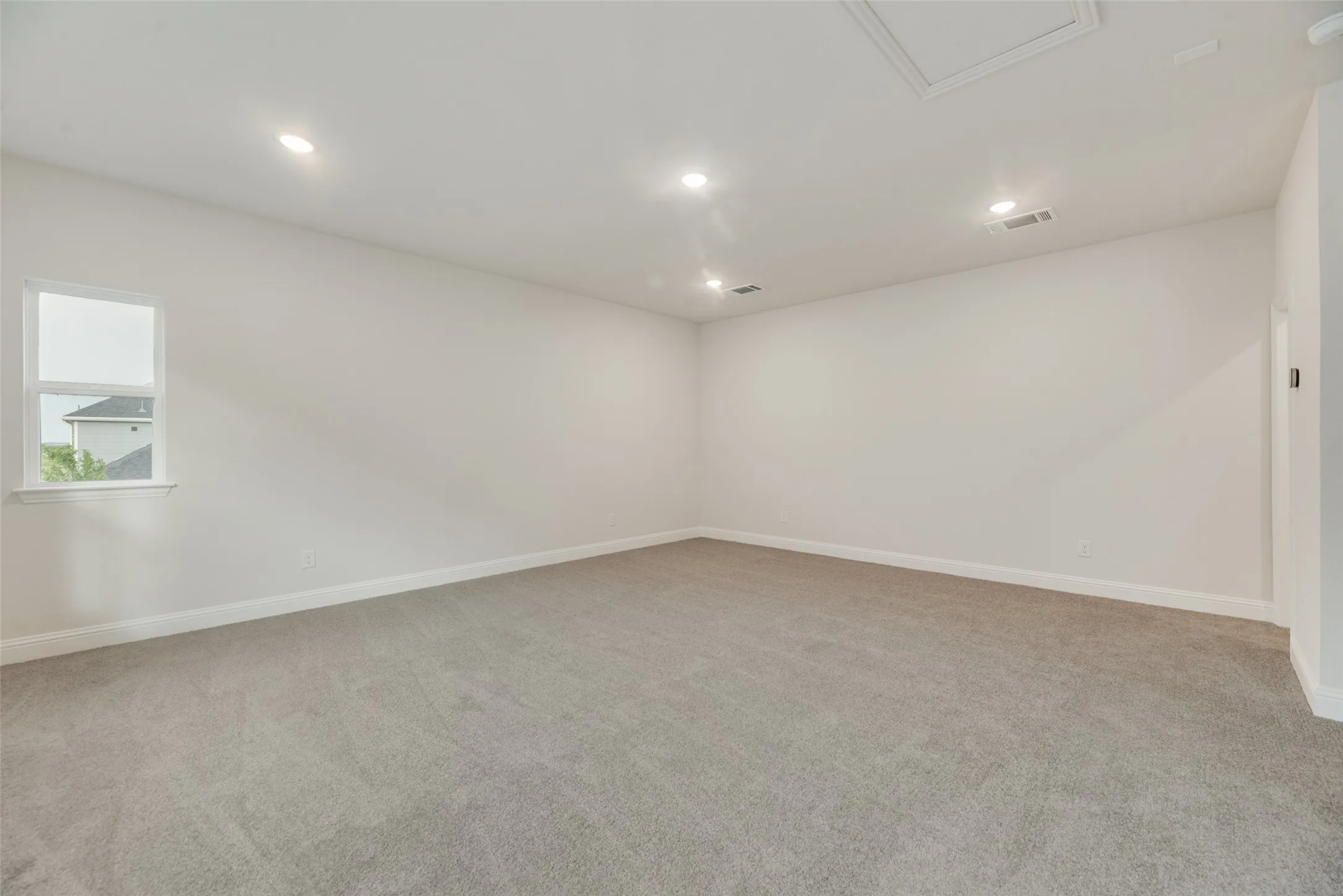 Single Family Residence For Sale in Denton County , 4112 Picton Avenue, Celina, Texas 76227, 3 Bedroom, 3 Bathroom, 2 Garage spaces, 2,457 Sqft, built in 2026, mls#21345229, Real Estate Agent in Celina, Homes For Sale in Denton county, Homes For Sale in Celina, Realtor in Celina Texas, Real Estate Brokerage Independent Realty Texas, Luminita Cordes Realtor
