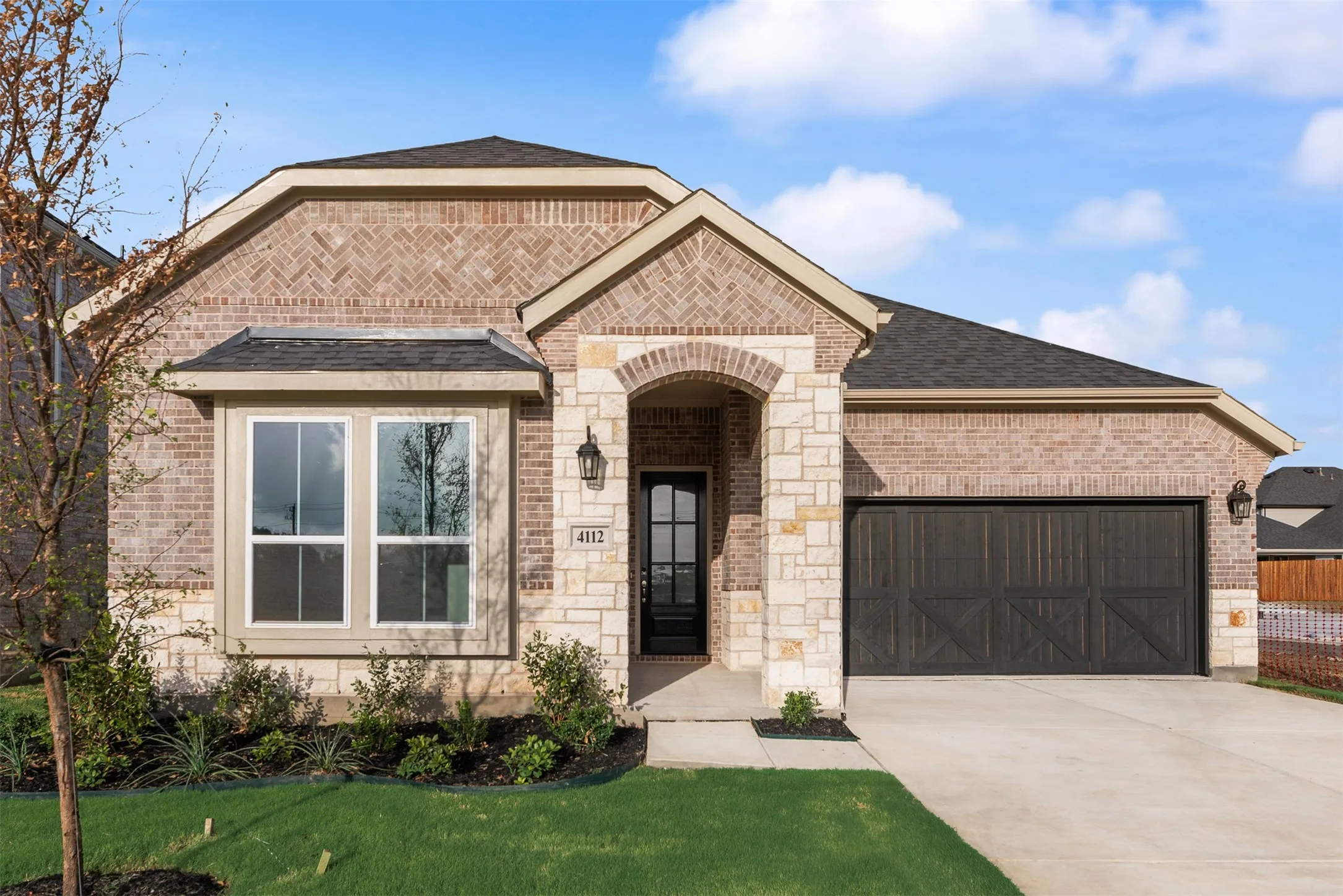 Single Family Residence For Sale in Denton County , 4112 Picton Avenue, Celina, Texas 76227, 3 Bedroom, 3 Bathroom, 2 Garage spaces, 2,457 Sqft, built in 2026, mls#21345229, Real Estate Agent in Celina, Homes For Sale in Denton county, Homes For Sale in Celina, Realtor in Celina Texas, Real Estate Brokerage Independent Realty Texas, Luminita Cordes Realtor