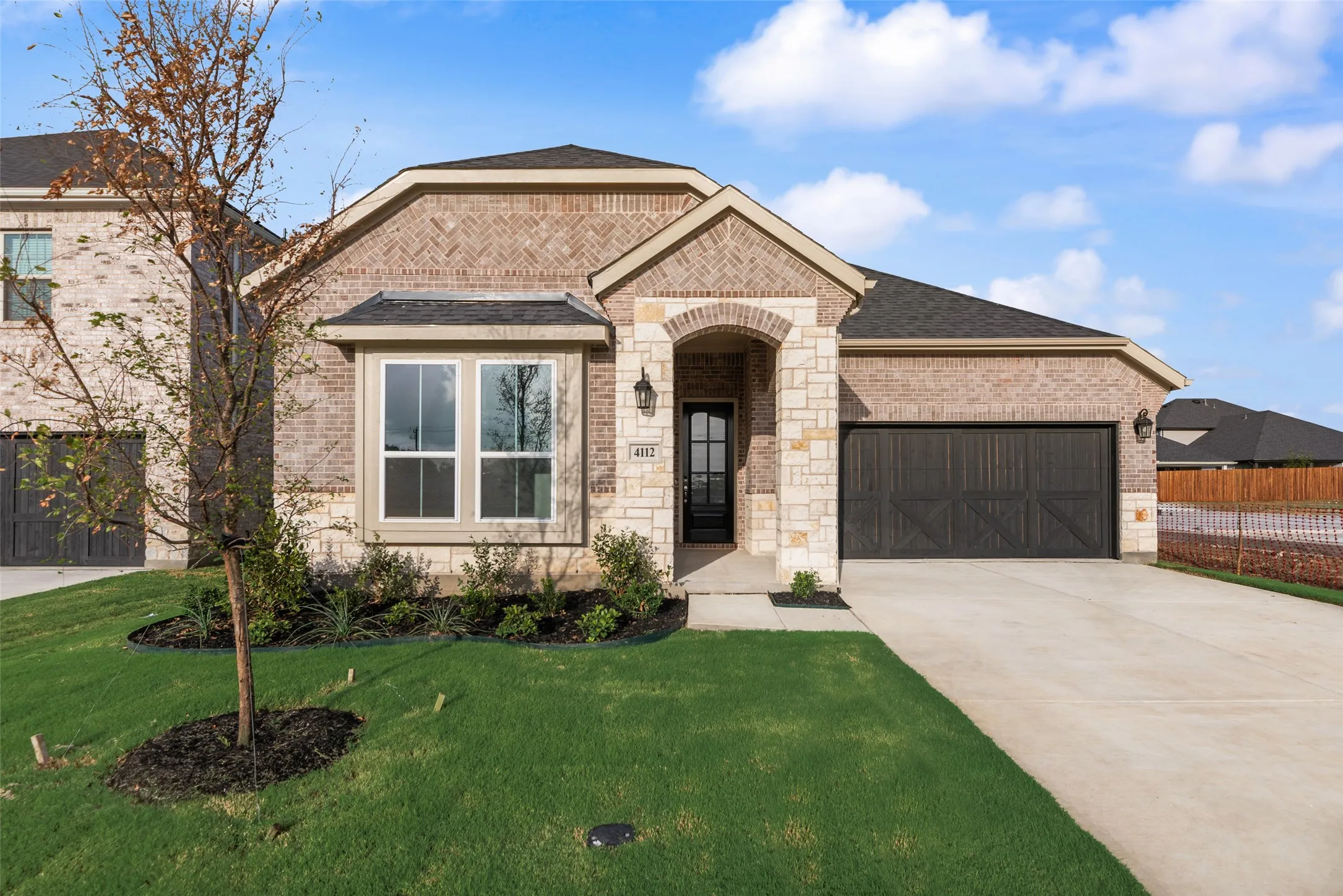 Single Family Residence For Sale in Denton County , 4112 Picton Avenue, Celina, Texas 76227, 3 Bedroom, 3 Bathroom, 2 Garage spaces, 2,457 Sqft, built in 2026, mls#21345229, Real Estate Agent in Celina, Homes For Sale in Denton county, Homes For Sale in Celina, Realtor in Celina Texas, Real Estate Brokerage Independent Realty Texas, Luminita Cordes Realtor
