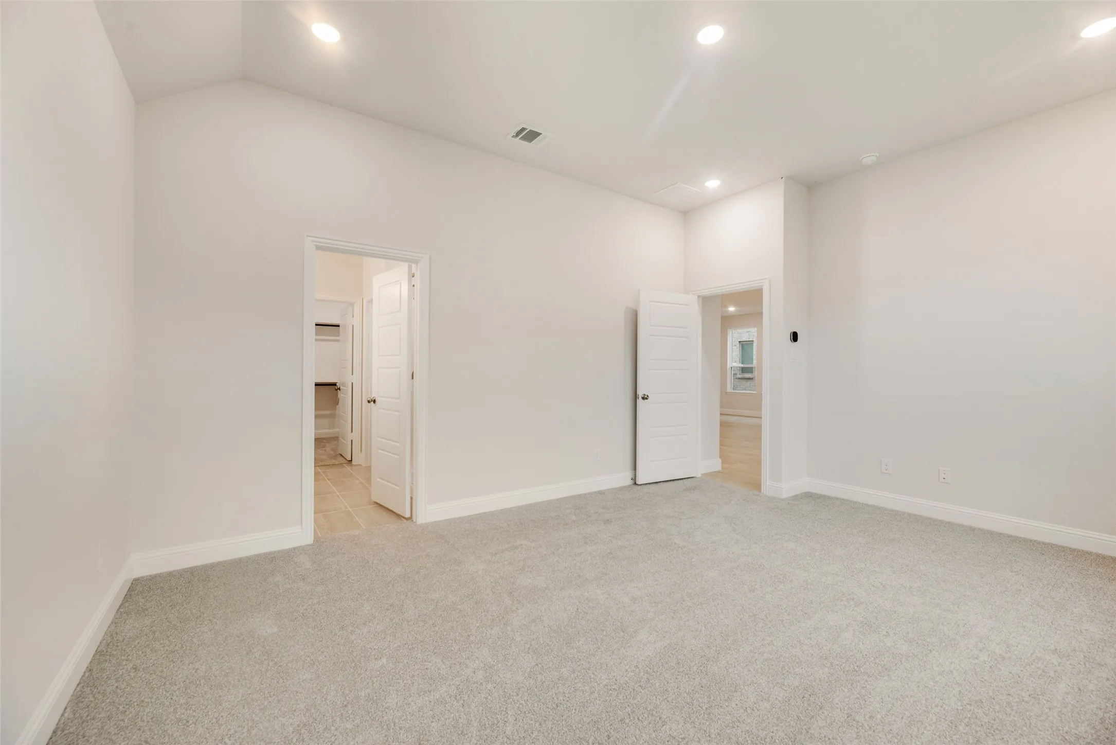Single Family Residence For Sale in Denton County , 4112 Picton Avenue, Celina, Texas 76227, 3 Bedroom, 3 Bathroom, 2 Garage spaces, 2,457 Sqft, built in 2026, mls#21345229, Real Estate Agent in Celina, Homes For Sale in Denton county, Homes For Sale in Celina, Realtor in Celina Texas, Real Estate Brokerage Independent Realty Texas, Luminita Cordes Realtor