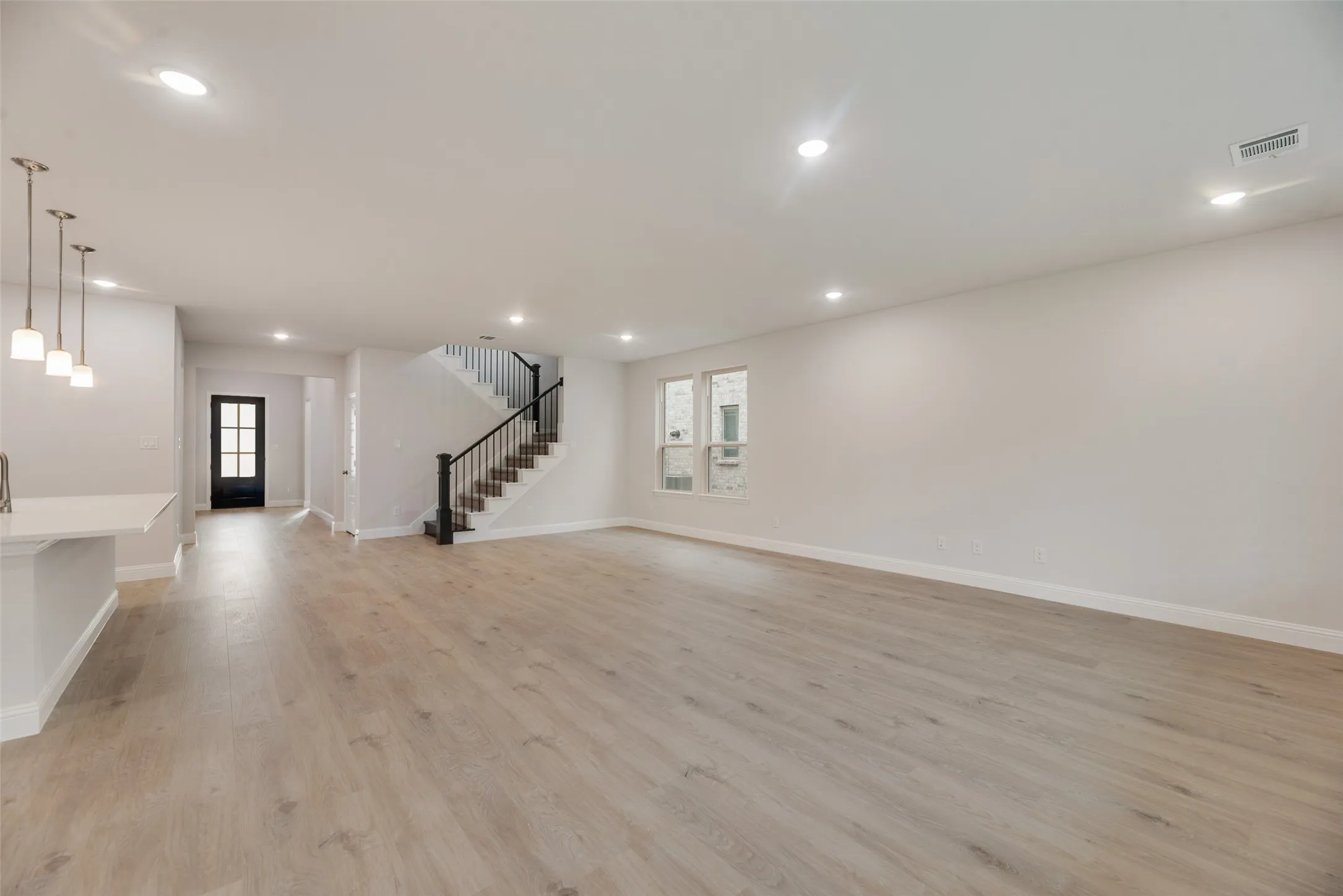 Single Family Residence For Sale in Denton County , 4112 Picton Avenue, Celina, Texas 76227, 3 Bedroom, 3 Bathroom, 2 Garage spaces, 2,457 Sqft, built in 2026, mls#21345229, Real Estate Agent in Celina, Homes For Sale in Denton county, Homes For Sale in Celina, Realtor in Celina Texas, Real Estate Brokerage Independent Realty Texas, Luminita Cordes Realtor