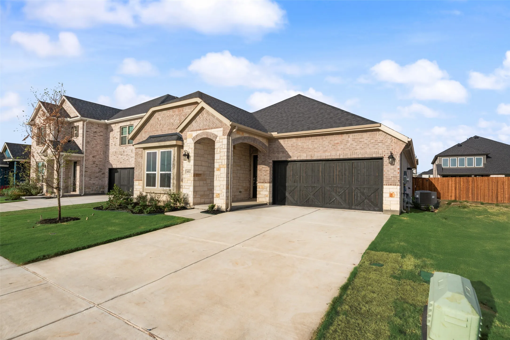 Single Family Residence For Sale in Denton County , 4112 Picton Avenue, Celina, Texas 76227, 3 Bedroom, 3 Bathroom, 2 Garage spaces, 2,457 Sqft, built in 2026, mls#21345229, Real Estate Agent in Celina, Homes For Sale in Denton county, Homes For Sale in Celina, Realtor in Celina Texas, Real Estate Brokerage Independent Realty Texas, Luminita Cordes Realtor