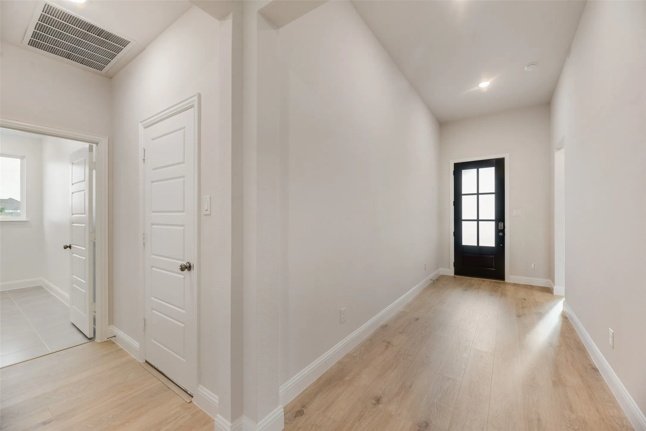 Single Family Residence For Sale in Denton County , 4112 Picton Avenue, Celina, Texas 76227, 3 Bedroom, 3 Bathroom, 2 Garage spaces, 2,457 Sqft, built in 2026, mls#21345229, Real Estate Agent in Celina, Homes For Sale in Denton county, Homes For Sale in Celina, Realtor in Celina Texas, Real Estate Brokerage Independent Realty Texas, Luminita Cordes Realtor