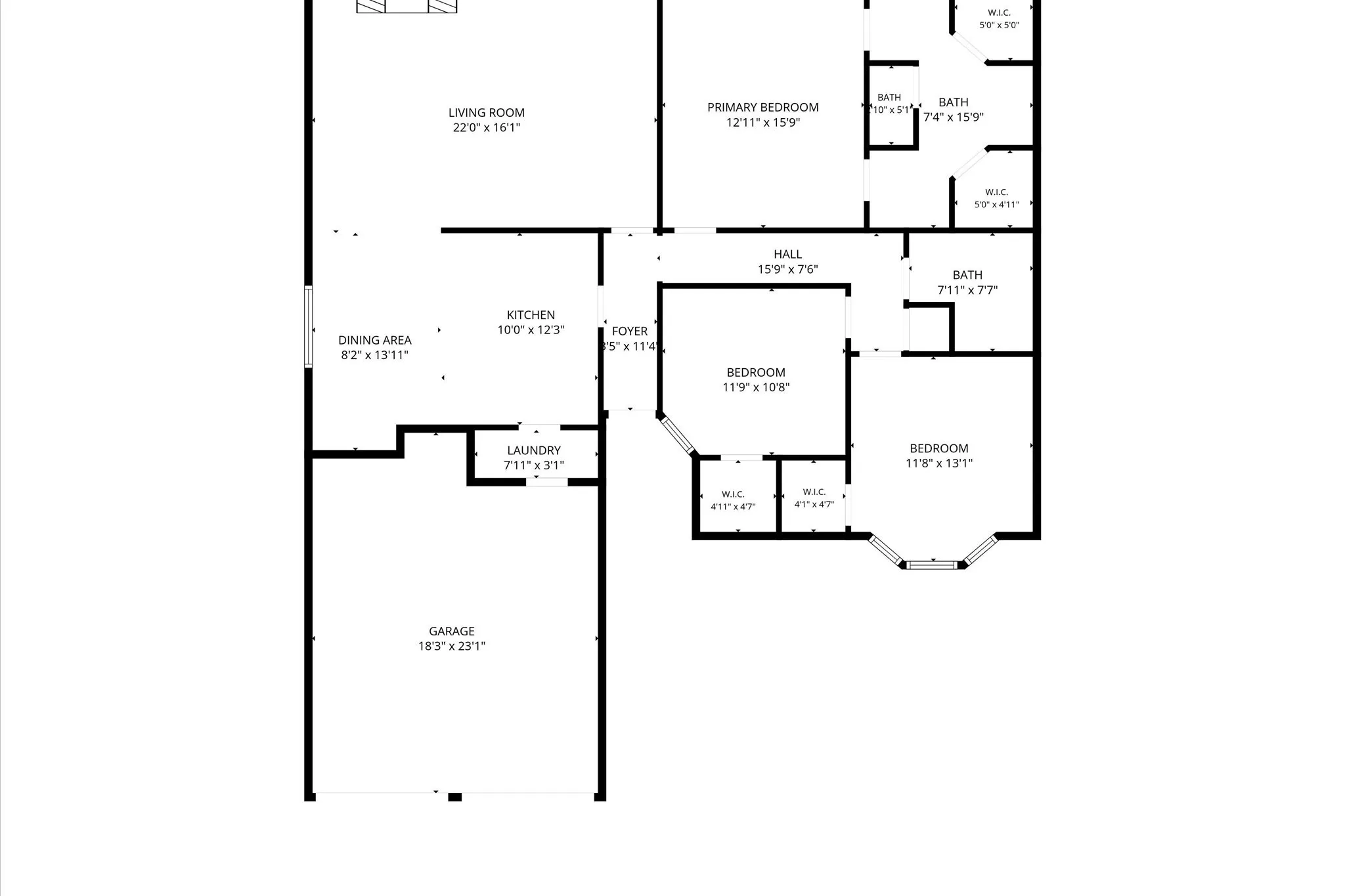 Single Family Residence For Sale in Tarrant County , 3756 Wedgworth Road S, Fort Worth, Texas 76133, 3 Bedroom, 2 Bathroom, 2 Garage spaces, 1,699 Sqft, built in 1976, mls#21345057, Real Estate Agent in Fort Worth, Homes For Sale in Tarrant county, Homes For Sale in Fort Worth, Realtor in Fort Worth Texas, Real Estate Brokerage Independent Realty Texas, Luminita Cordes Realtor