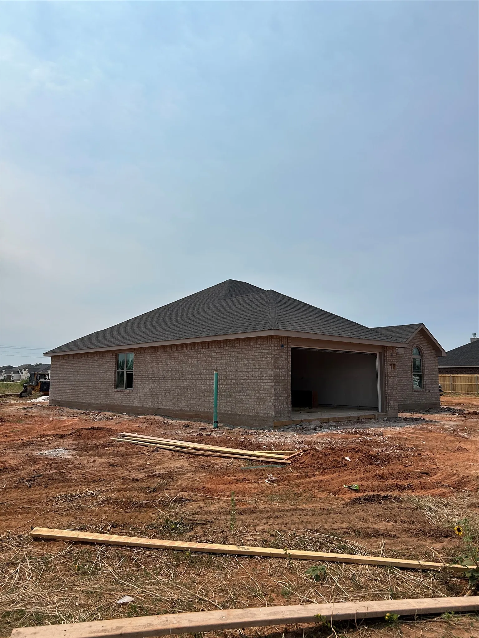 Single Family Residence For Sale in Taylor County , 5625 Abbey Road, Abilene, Texas 79606, 3 Bedroom, 2 Bathroom, 2 Garage spaces, 1,522 Sqft, built in 2026, mls#21345247, Real Estate Agent in Abilene, Homes For Sale in Taylor county, Homes For Sale in Abilene, Realtor in Abilene Texas, Real Estate Brokerage Independent Realty Texas, Luminita Cordes Realtor