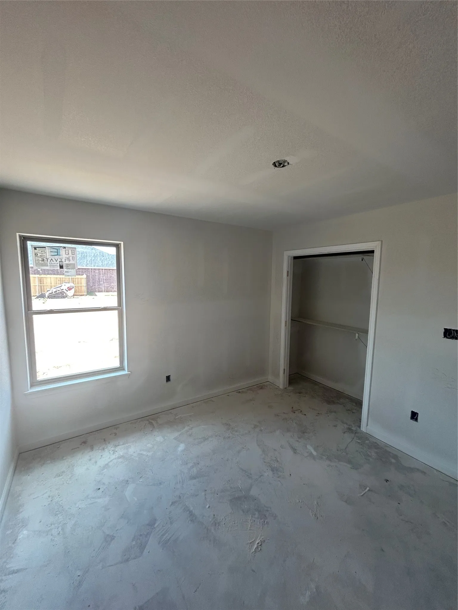 Single Family Residence For Sale in Taylor County , 5625 Abbey Road, Abilene, Texas 79606, 3 Bedroom, 2 Bathroom, 2 Garage spaces, 1,522 Sqft, built in 2026, mls#21345247, Real Estate Agent in Abilene, Homes For Sale in Taylor county, Homes For Sale in Abilene, Realtor in Abilene Texas, Real Estate Brokerage Independent Realty Texas, Luminita Cordes Realtor