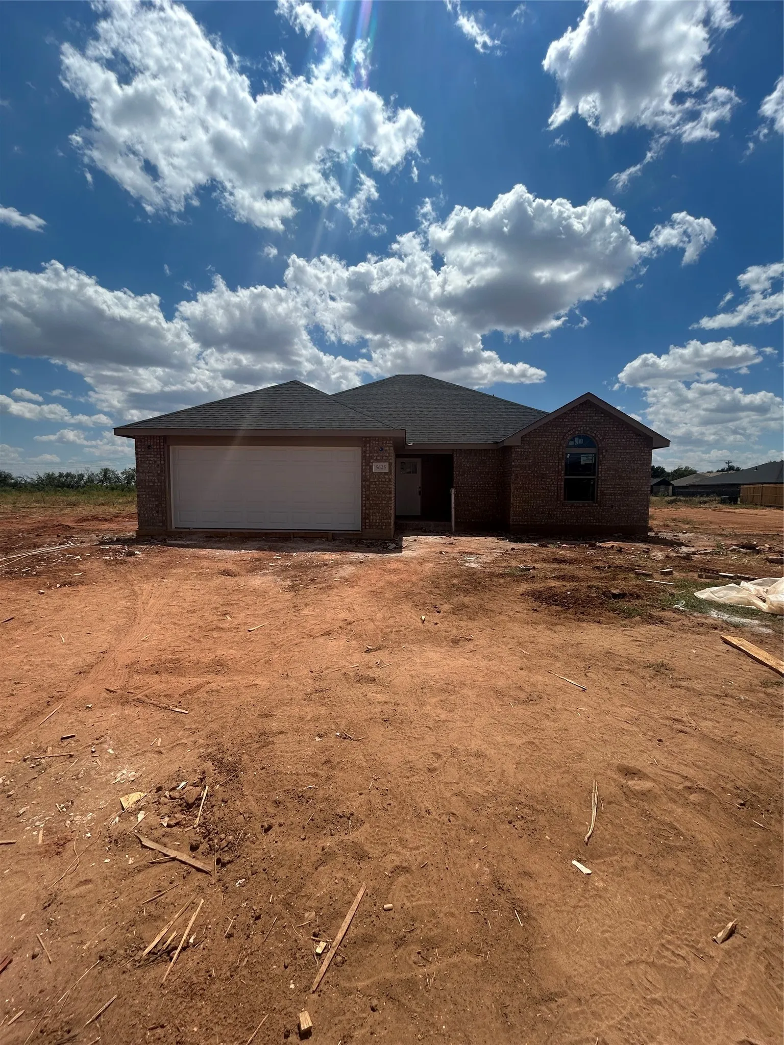 Single Family Residence For Sale in Taylor County , 5625 Abbey Road, Abilene, Texas 79606, 3 Bedroom, 2 Bathroom, 2 Garage spaces, 1,522 Sqft, built in 2026, mls#21345247, Real Estate Agent in Abilene, Homes For Sale in Taylor county, Homes For Sale in Abilene, Realtor in Abilene Texas, Real Estate Brokerage Independent Realty Texas, Luminita Cordes Realtor